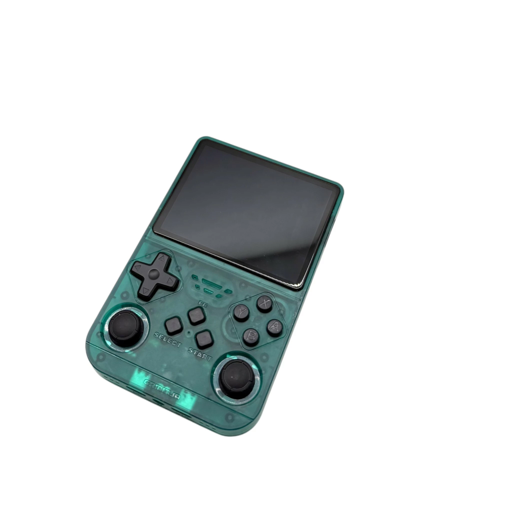 mini-konsola-retro-zielona-slaska-20-siemianowice-slaskie