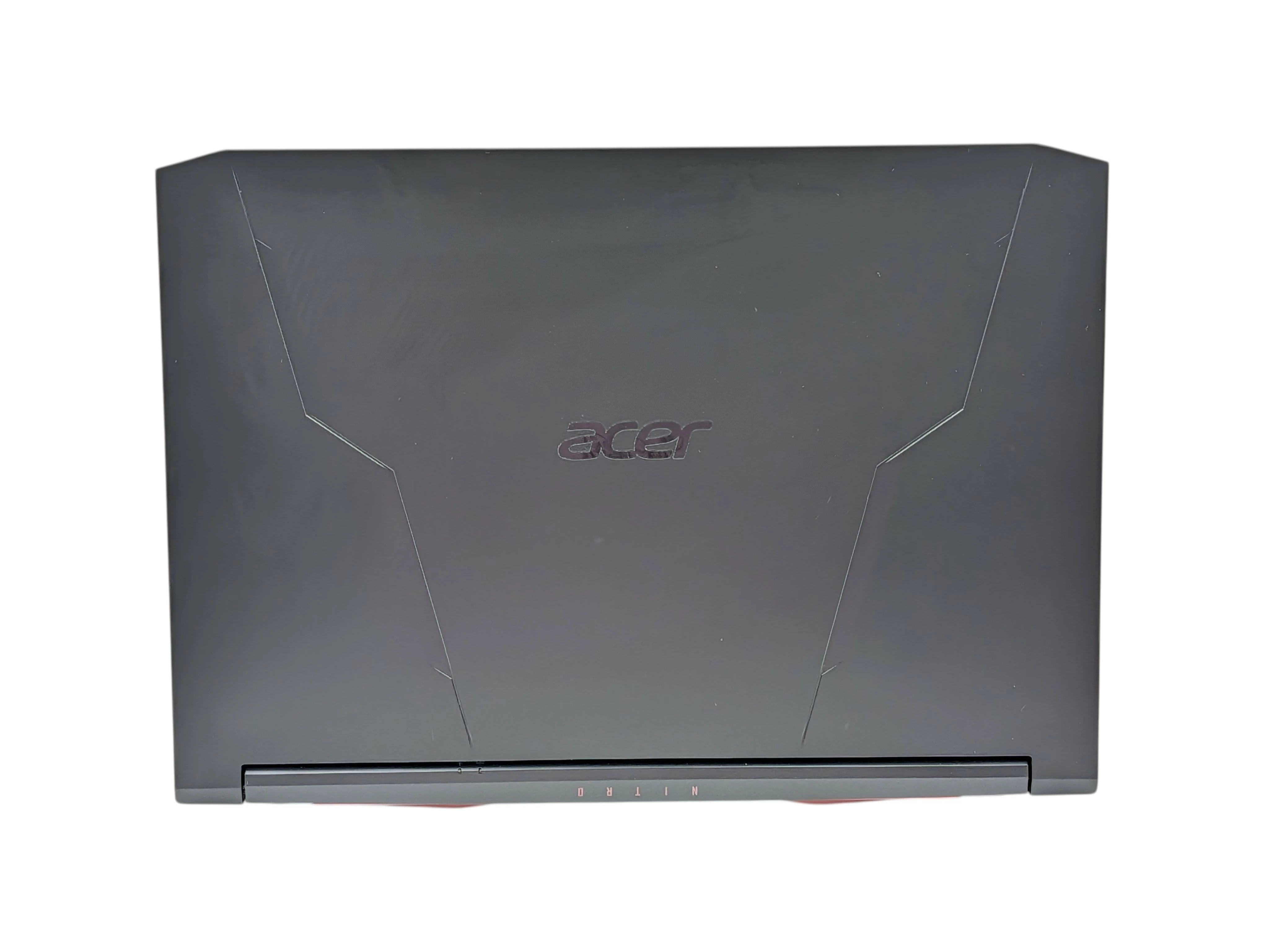 laptop-acer-nitro-5-an515-57-156-i5-11400h-24gb1tb-ssd-rtx-3050-win-11-ean-gtin-5904959211126