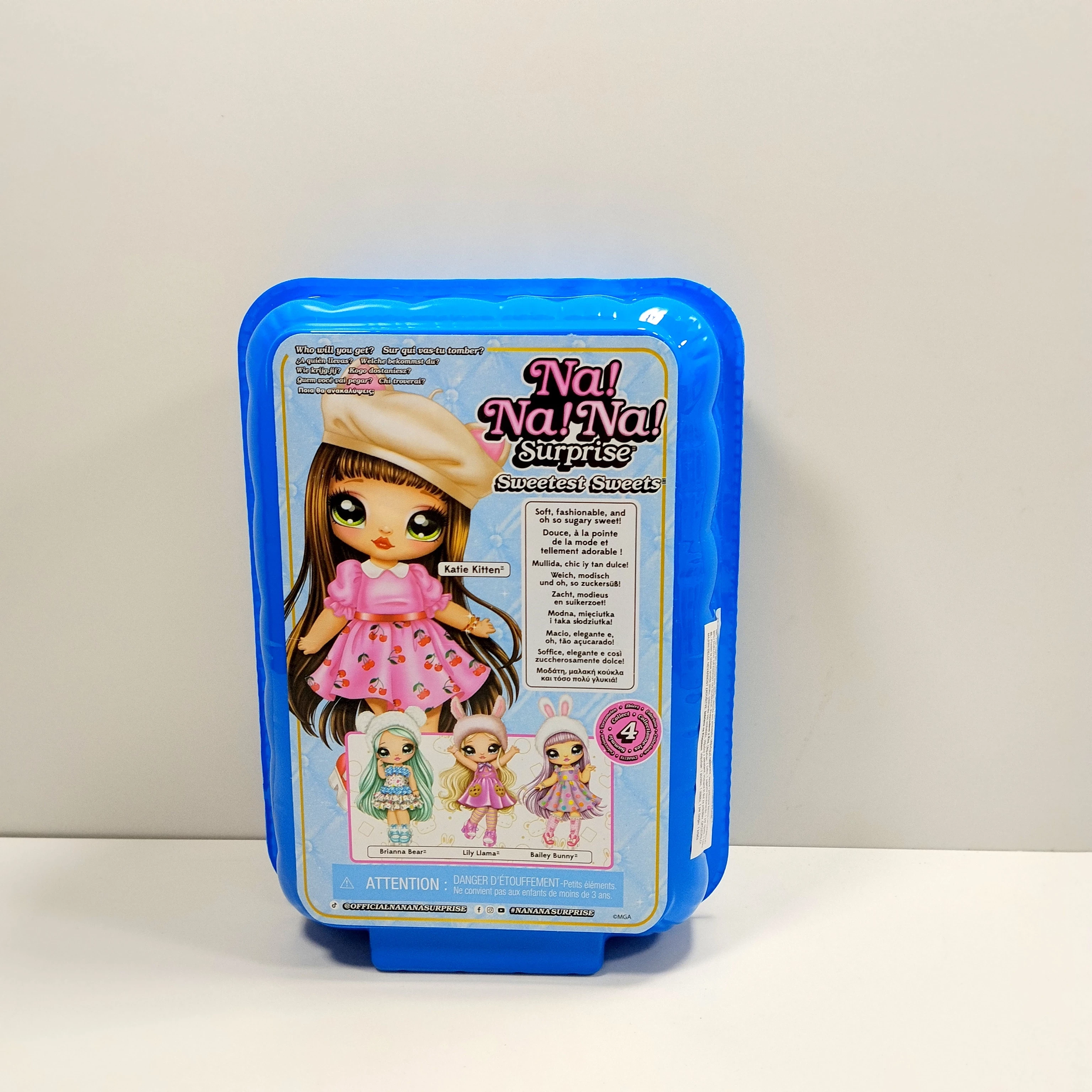 minilalka-na-na-na-surprise-ean-gtin-035051572367