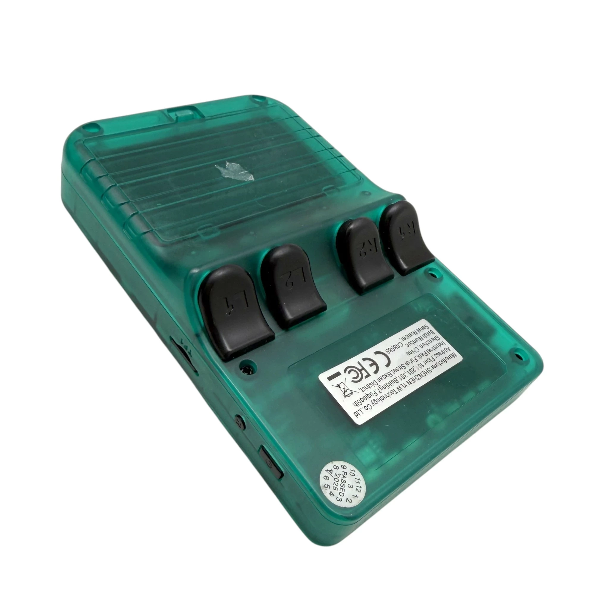 mini-konsola-retro-zielona-producent-248914-2018709