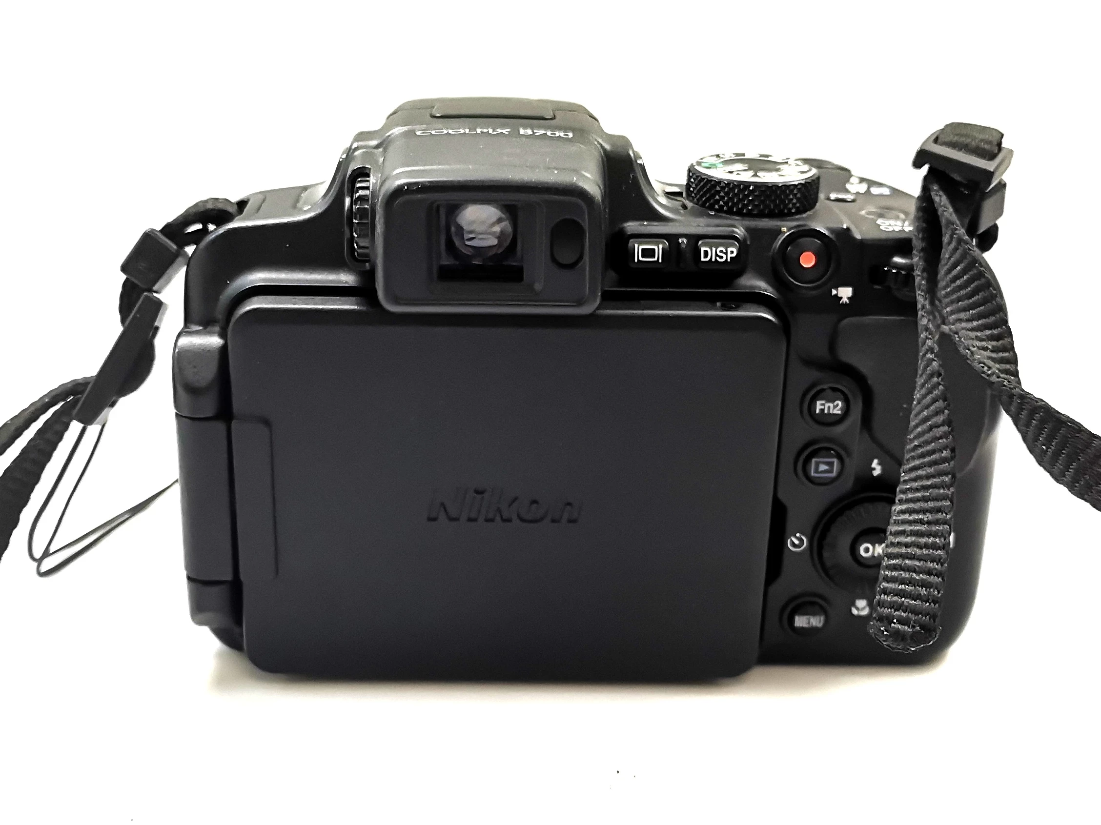 aparat-nikon-coolpix-b700-stabilizacja-14349-4
