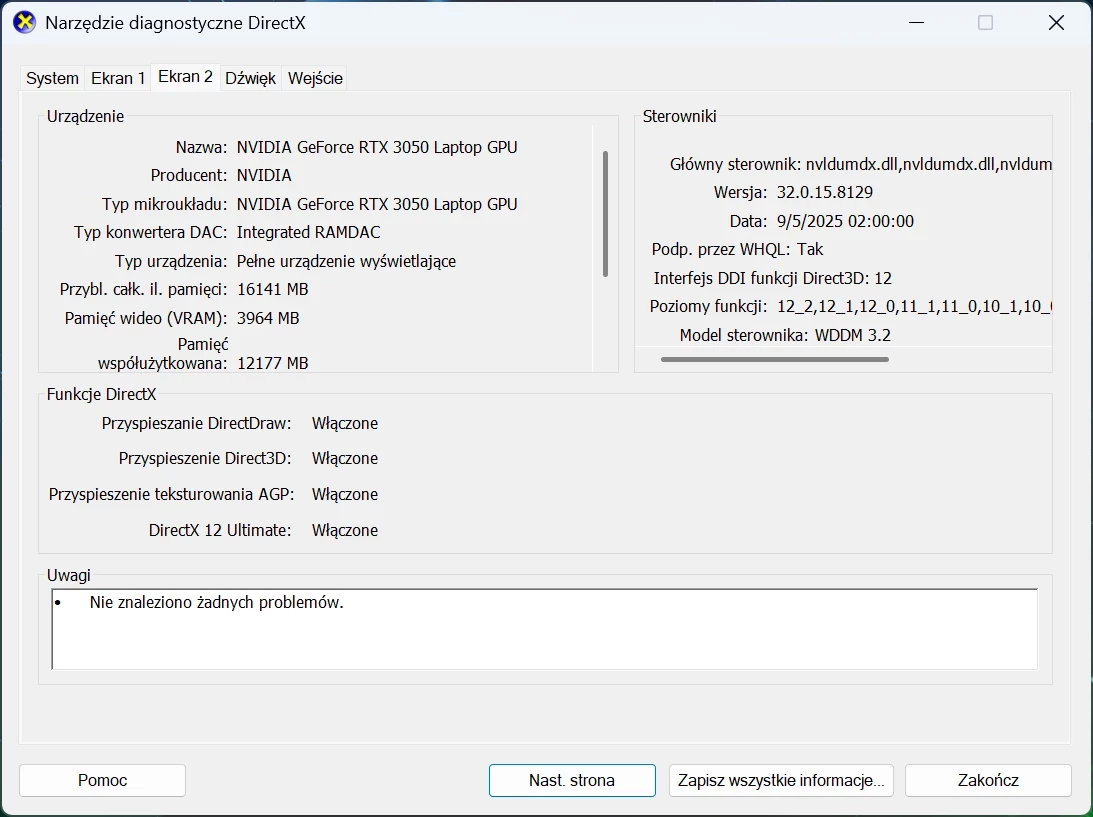 laptop-acer-nitro-5-an515-57-156-i5-11400h-24gb1tb-ssd-rtx-3050-win-11-rodzaj-karty-graficznej-1234-2