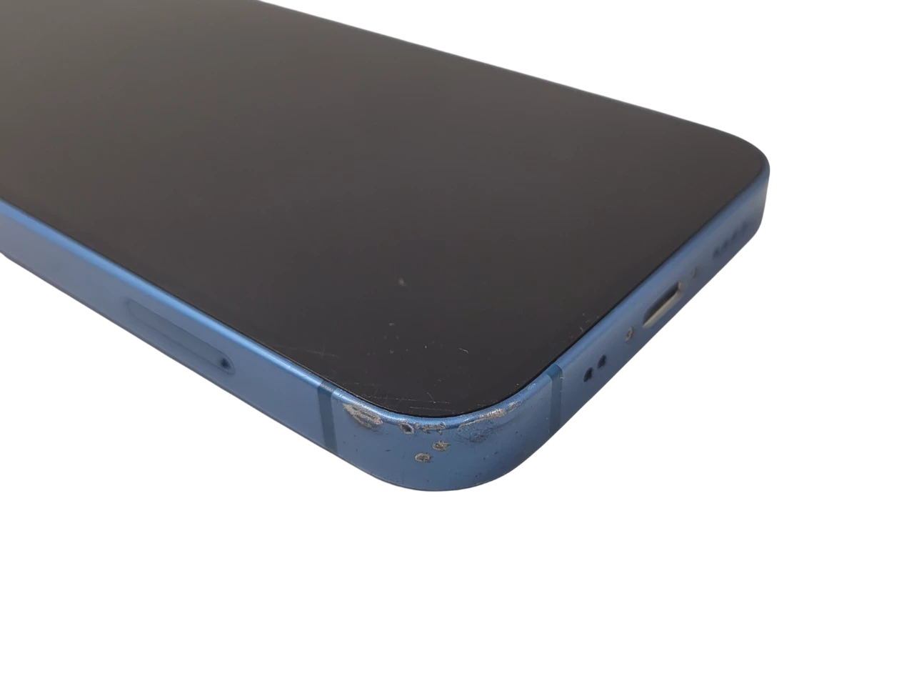 telefon-apple-iphone-13-mini-5g-256gb-54-niebieski-transmisja-danych-217-2048