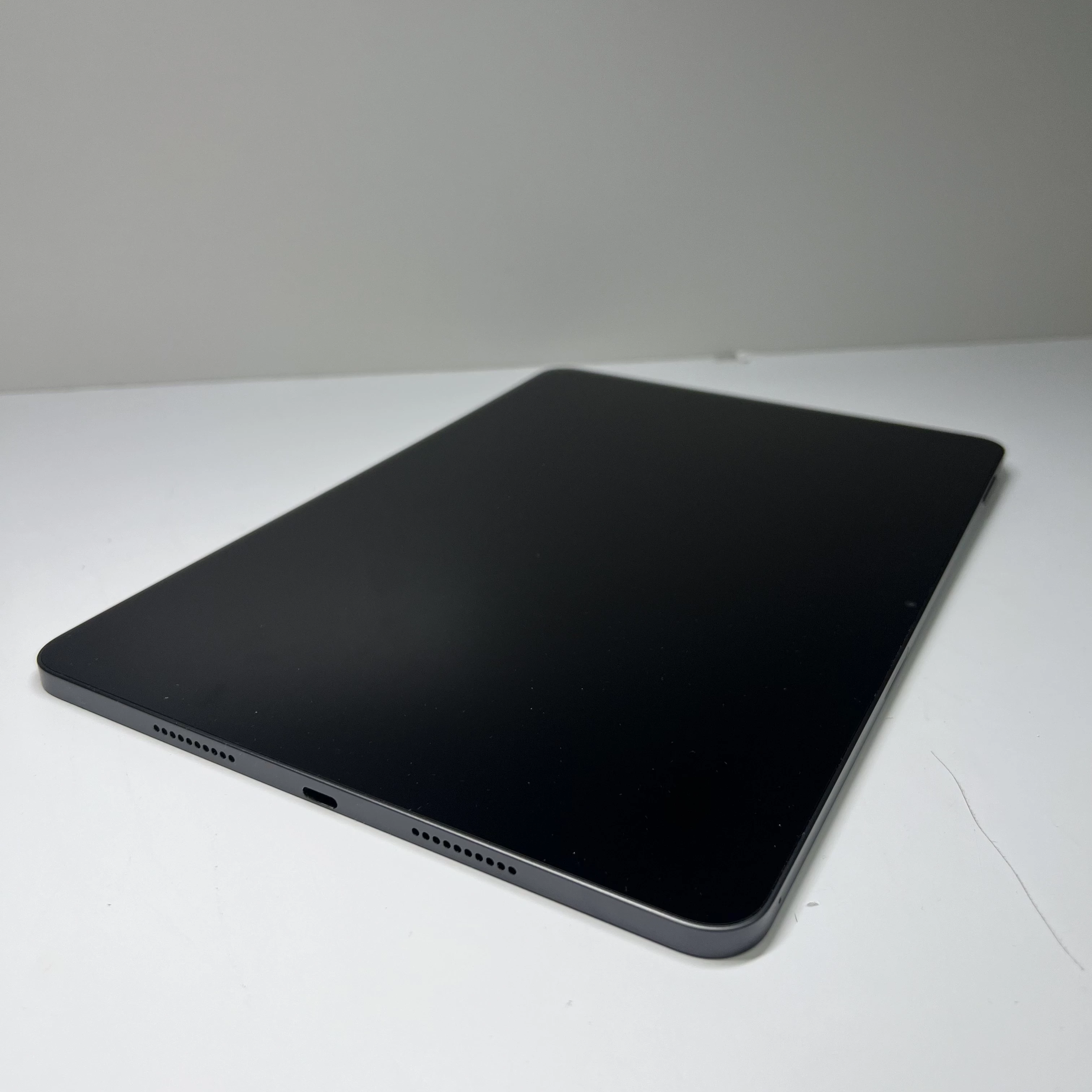 xiaomi-pad-7-8256gb-zestaw-transmisja-danych-217-1024