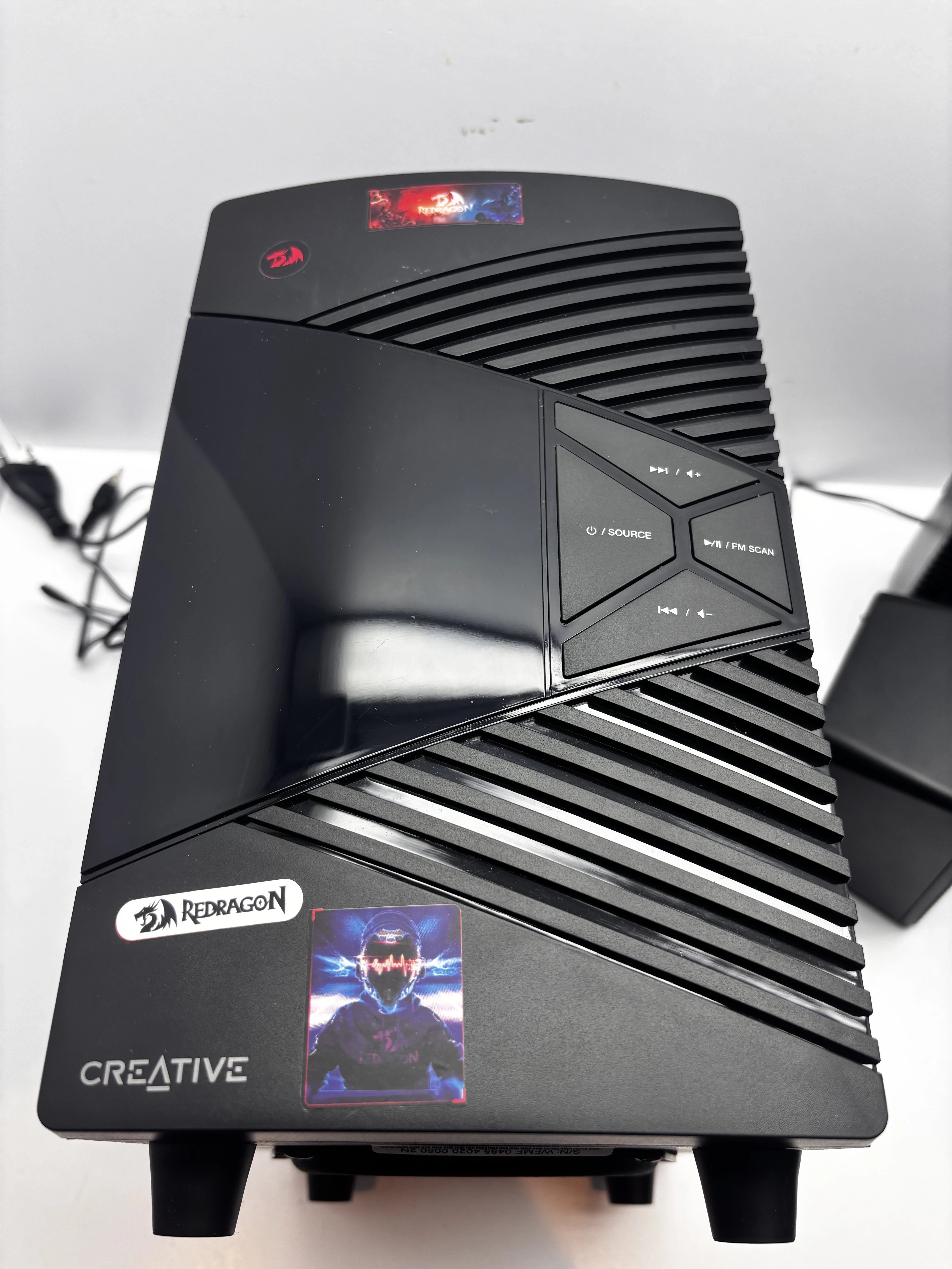 glosnik-creative-sbs-e2500-brak-pilota-ean-gtin-5390660194320