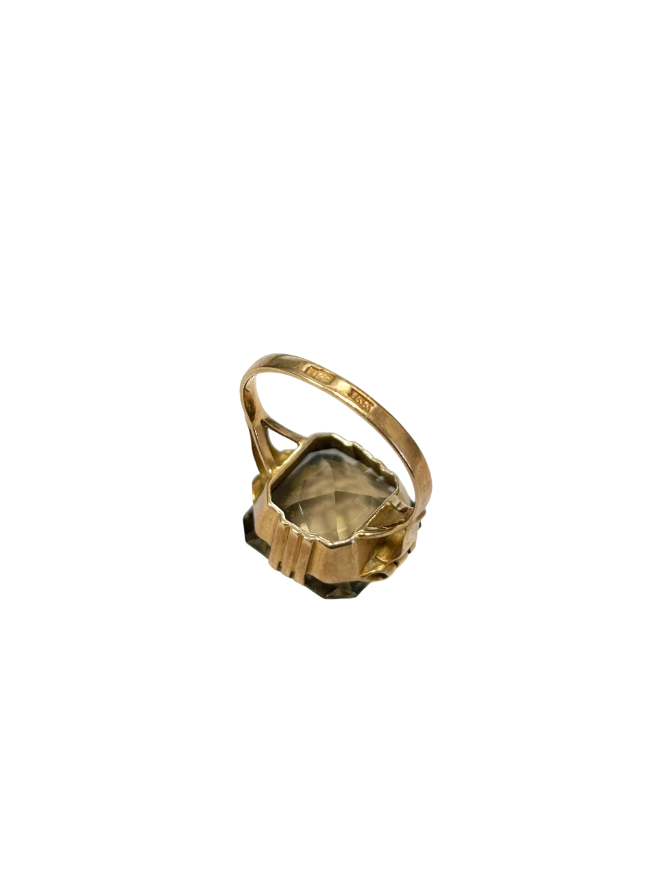 pierscionek-585-470g-r-13-kamien-17088-4194304