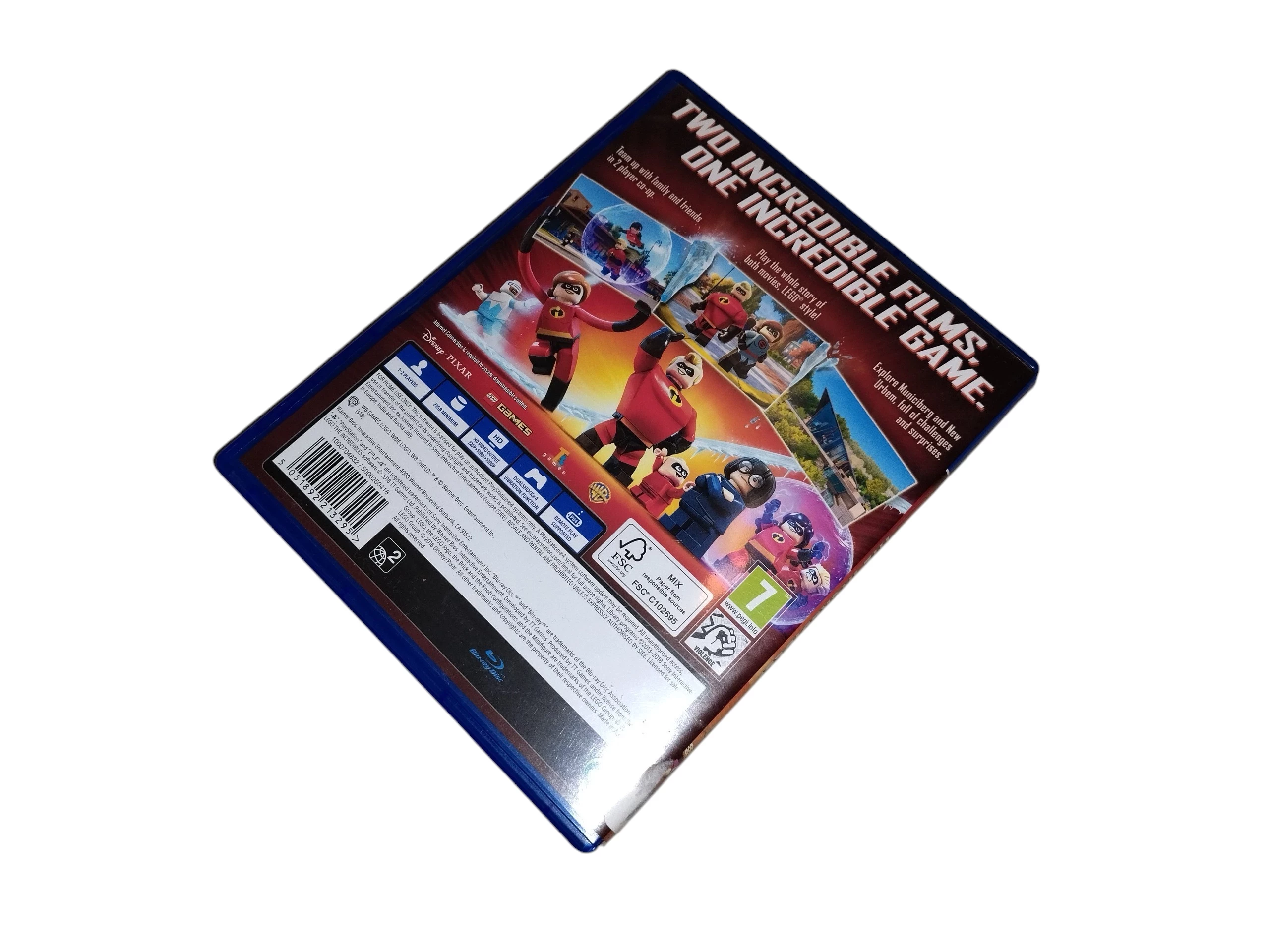 gra-ps4-the-incredibles-lego-stan-11323-2