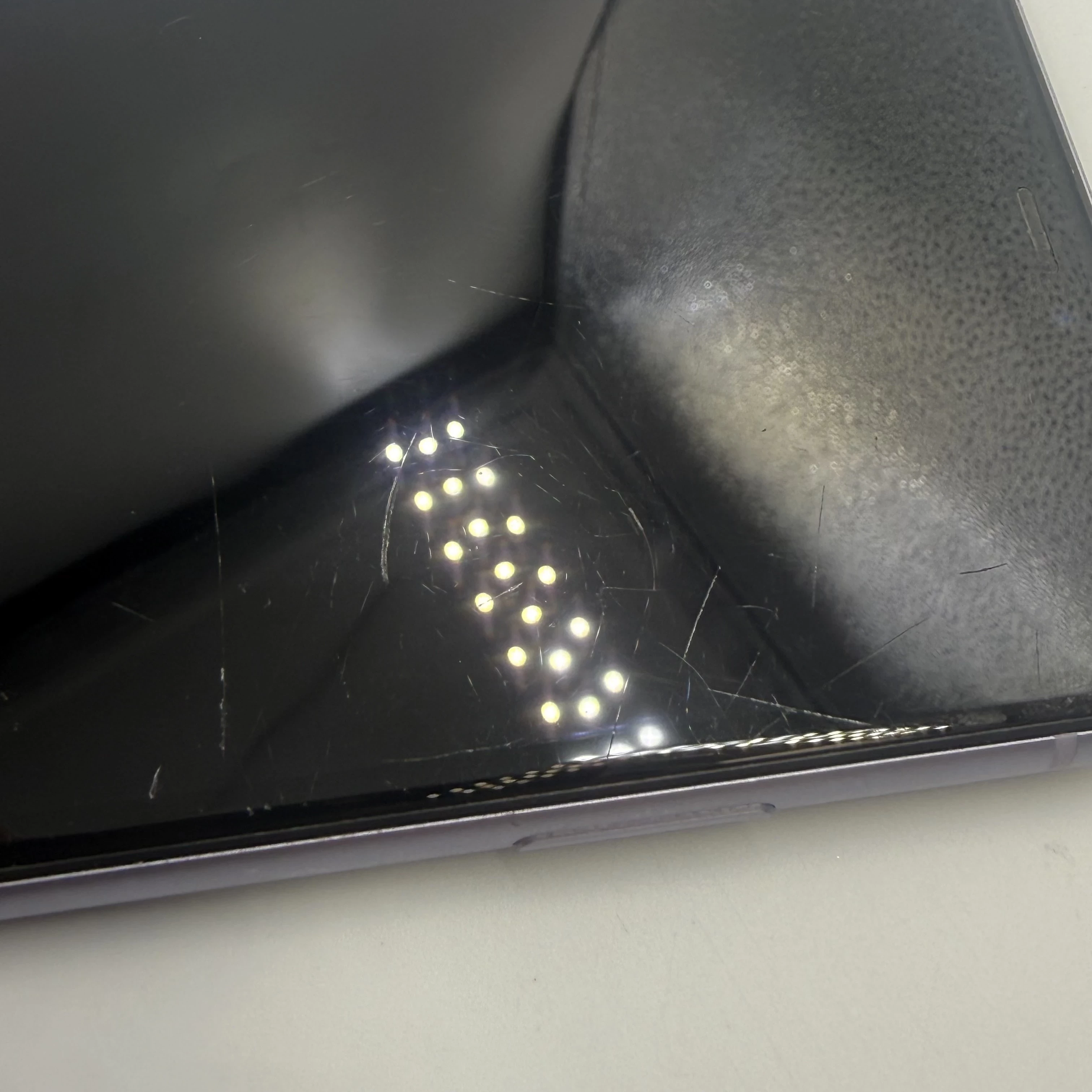 telefon-iphone-11-256gb-kon-bat80-pamiec-ram-202865-214121