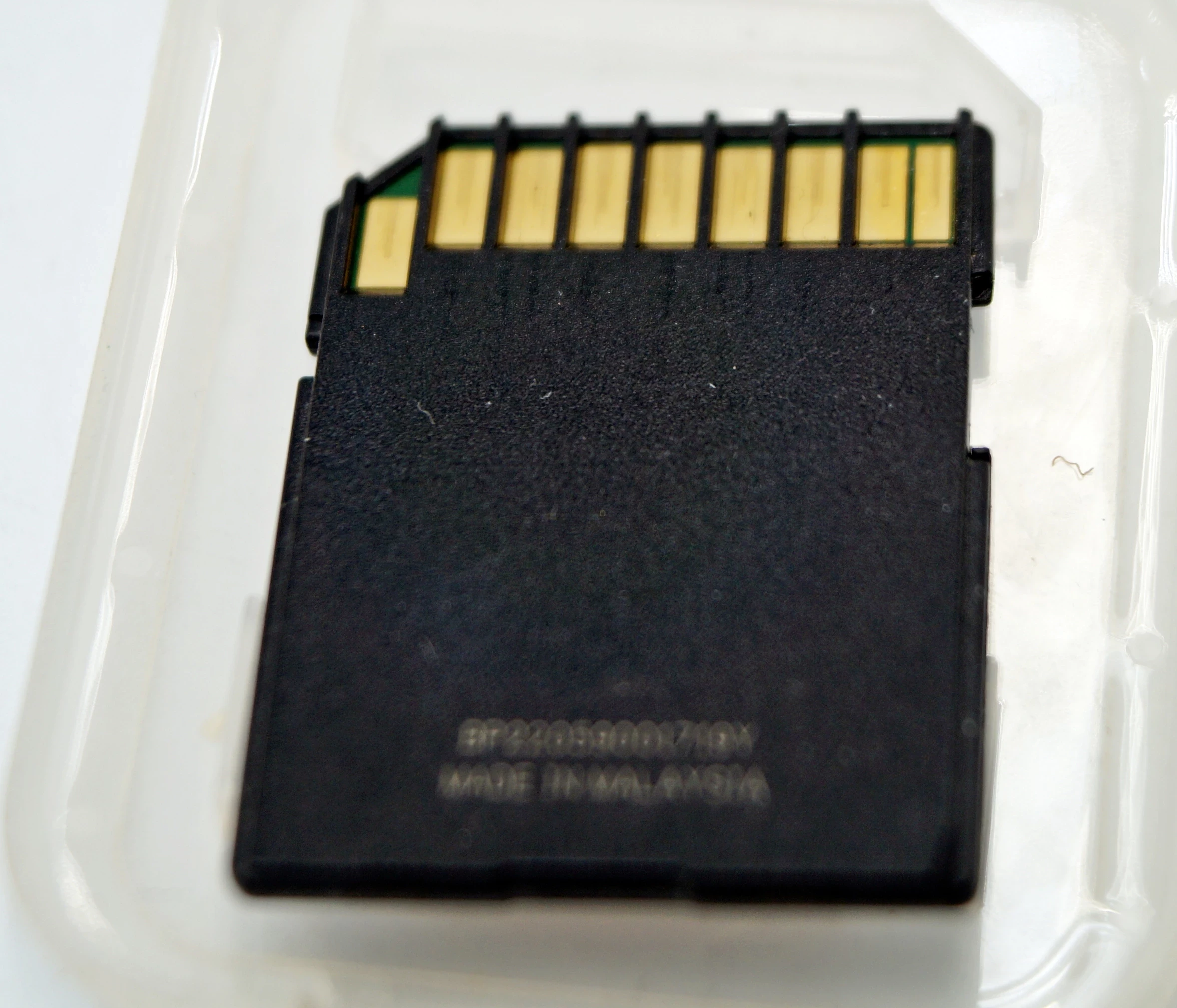 karta-sandisk-extreme-pro-sdxc-128-gb-class-10-uhs-iu3-v30-ean-gtin-0619659170325