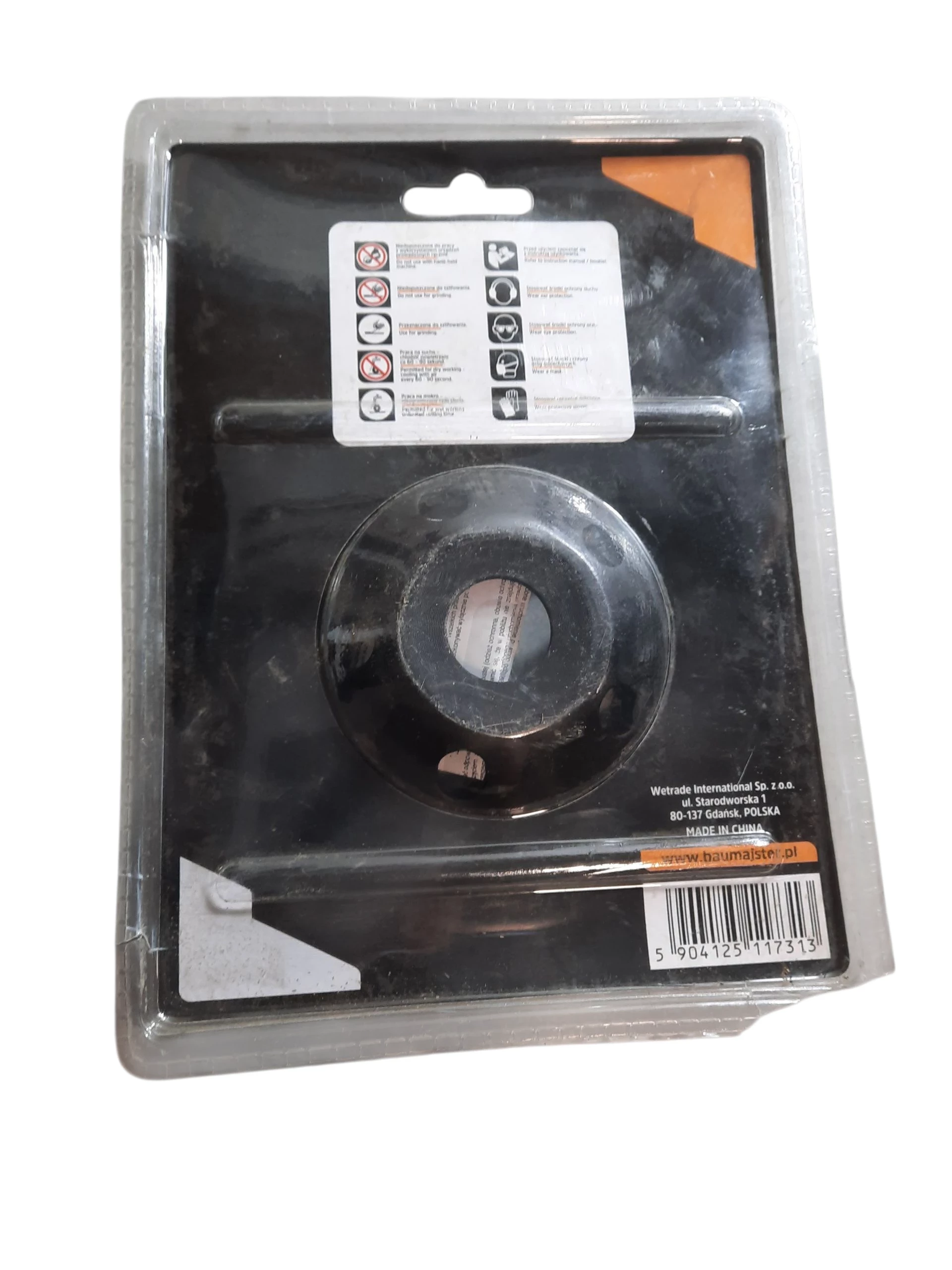 tarcza-diamentowa-do-szlifowania-b1731-stan-11323-2