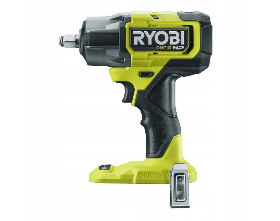 bezszczotkowy-klucz-udarowy-ryobi-riw18x-0-18v-one-hp-moment-900-nm-solo-glogowska-6-wroclaw-gracja