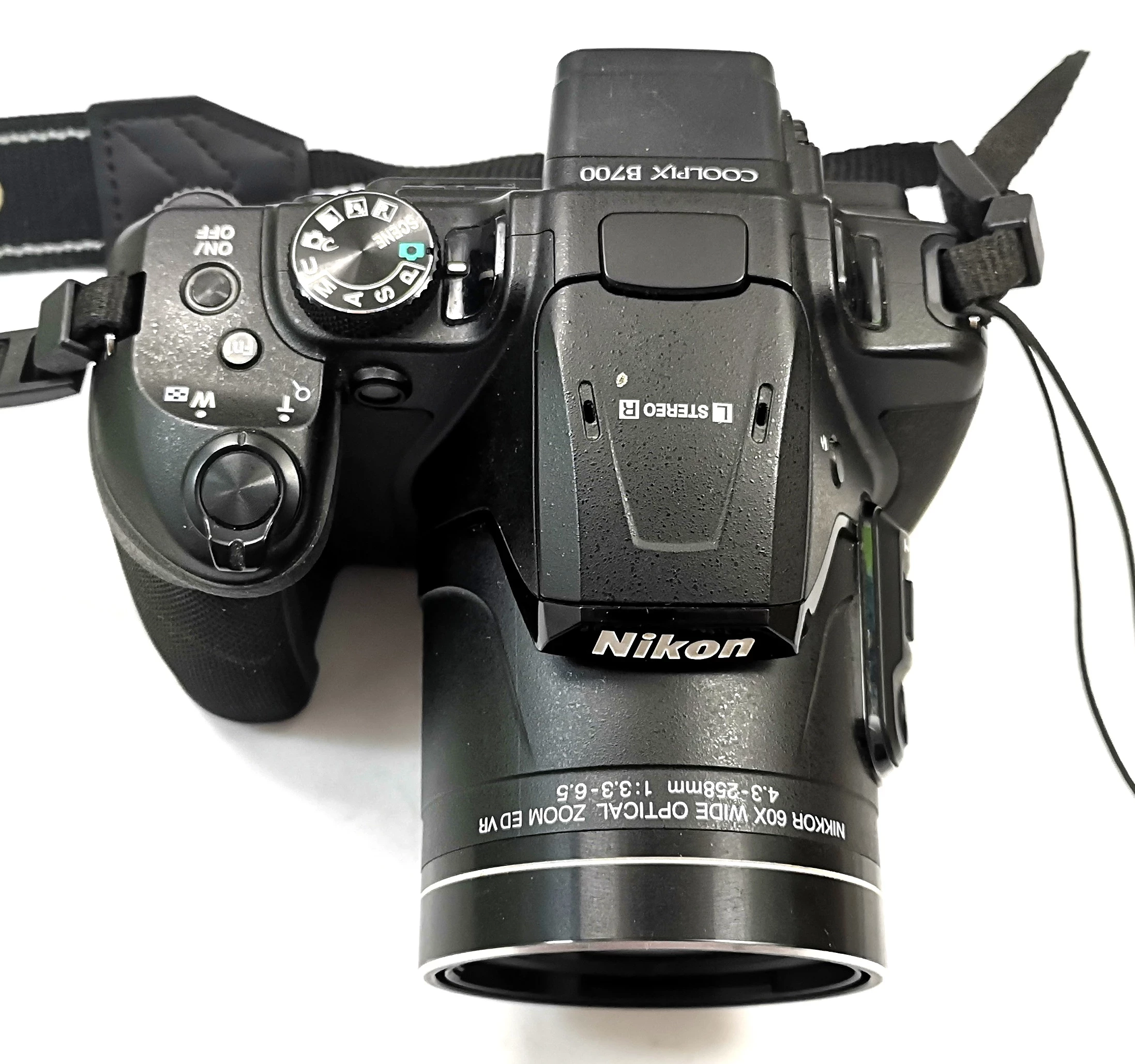 aparat-nikon-coolpix-b700-stan-11323-2