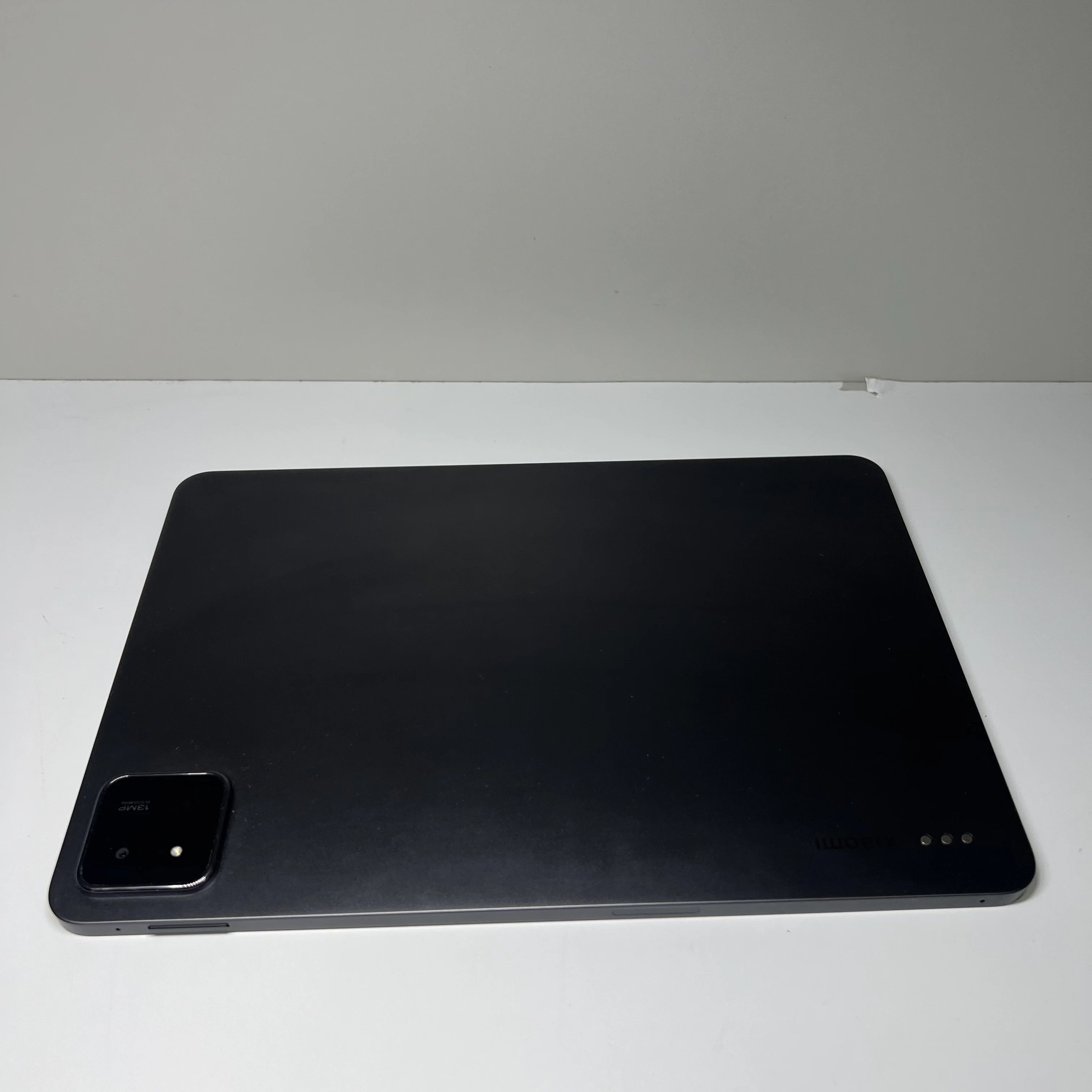 xiaomi-pad-7-8256gb-zestaw-kod-producenta-6932554410476