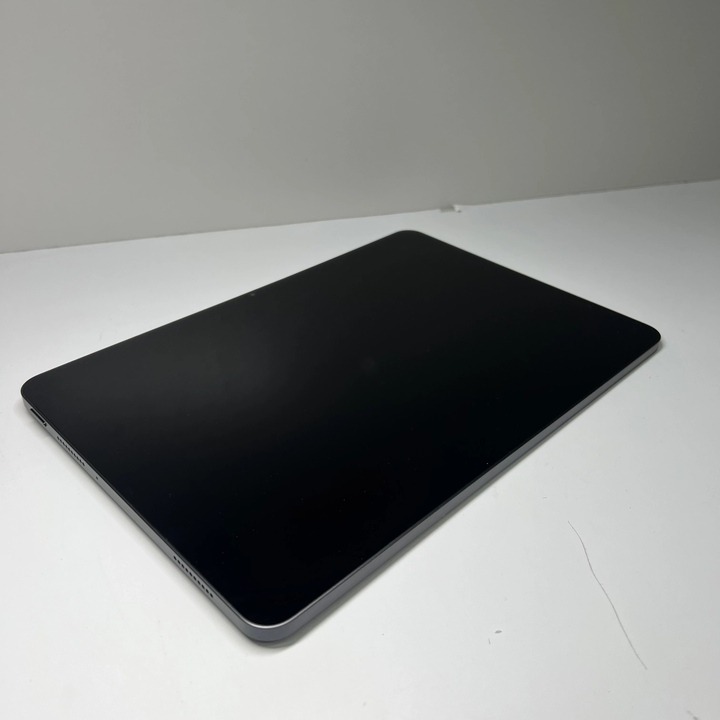 xiaomi-pad-7-8256gb-zestaw-ean-gtin-6932554410476