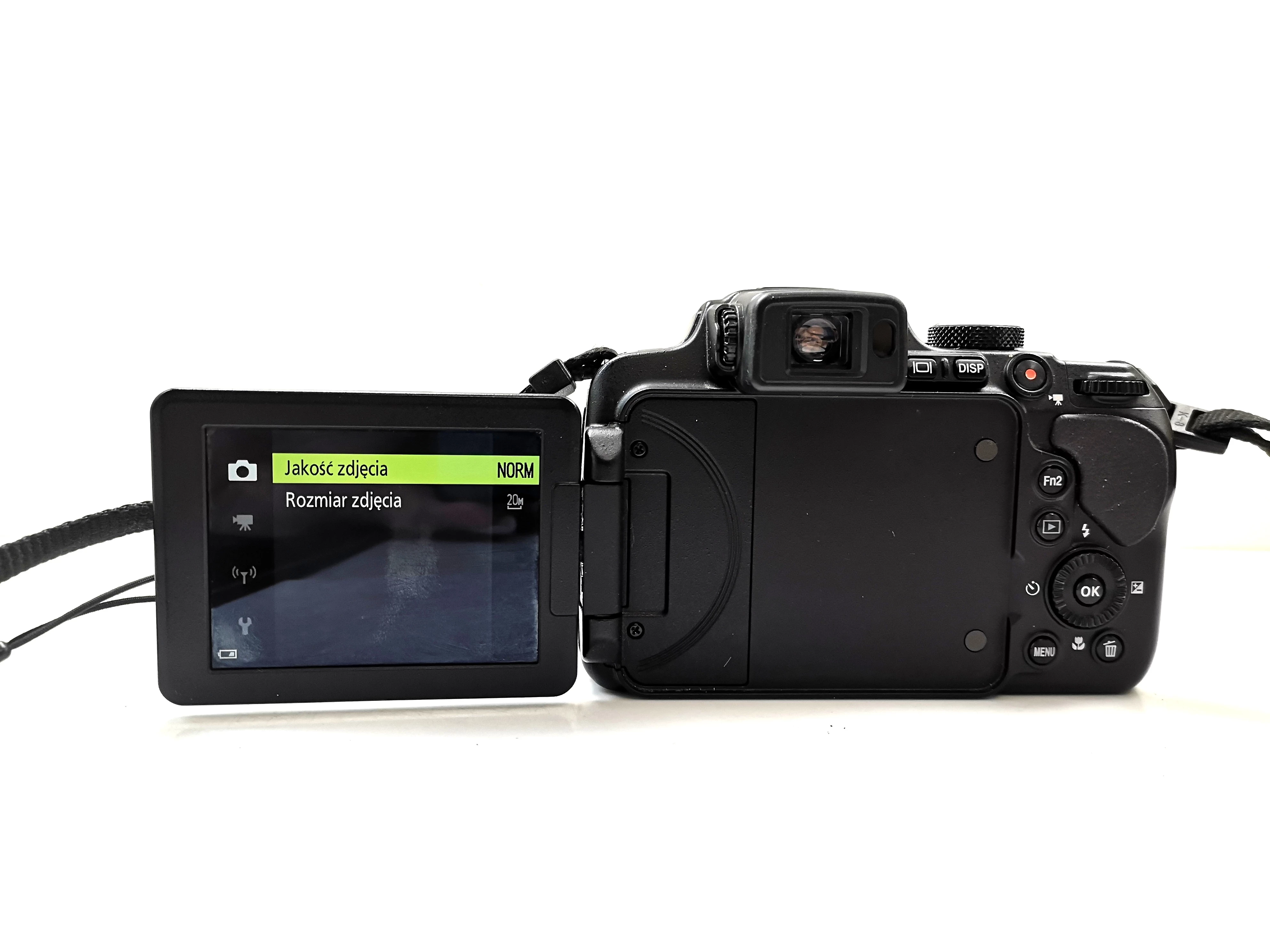 aparat-nikon-coolpix-b700-kod-producenta-nikon-b700-black