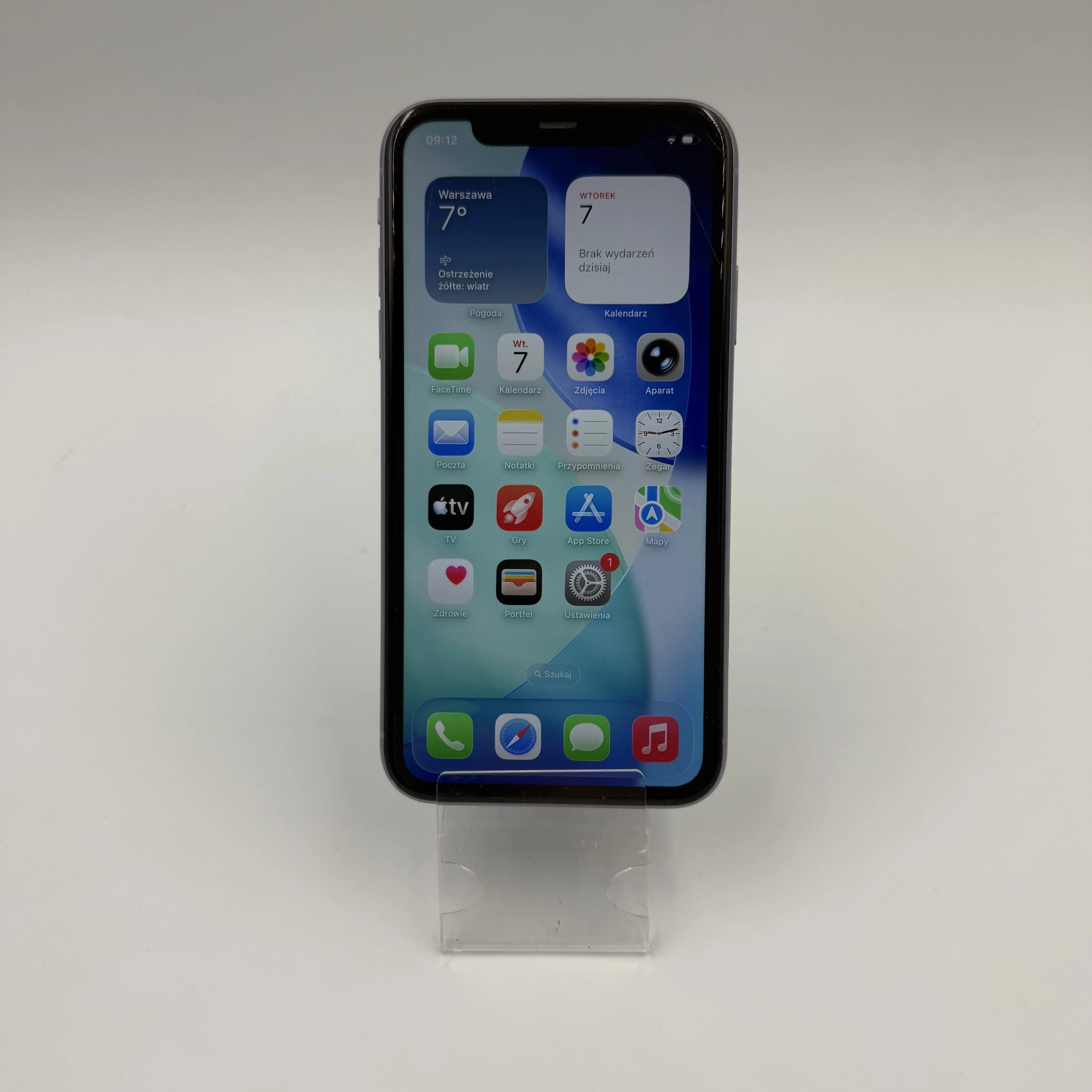 telefon-iphone-11-256gb-kon-bat80-sniadeckich-11-znin