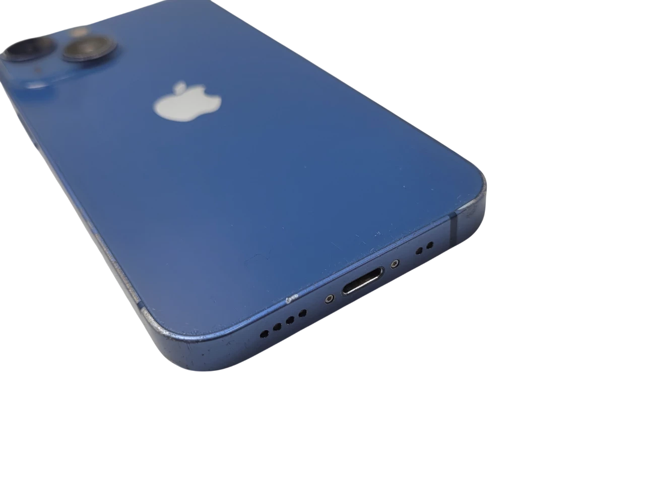 telefon-apple-iphone-13-mini-5g-256gb-54-niebieski-pamiec-ram-202865-214121