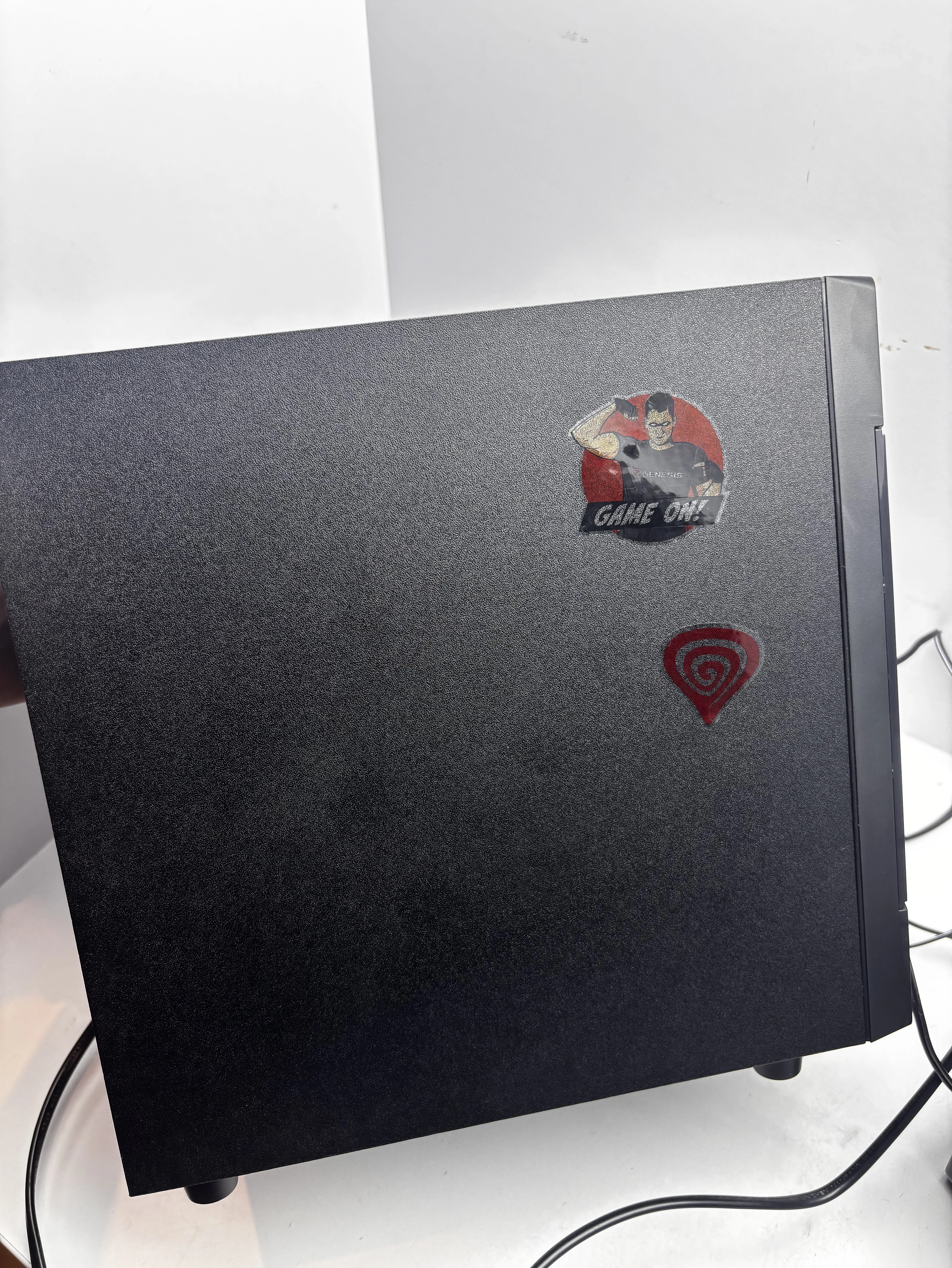 glosnik-creative-sbs-e2500-brak-pilota-kod-producenta-51mf0485aa001