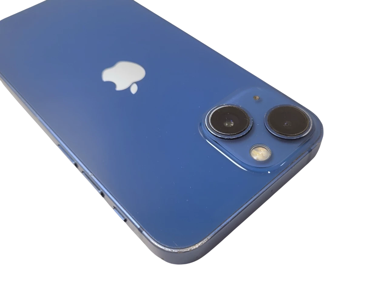 telefon-apple-iphone-13-mini-5g-256gb-54-niebieski-przekatna-ekranu-540