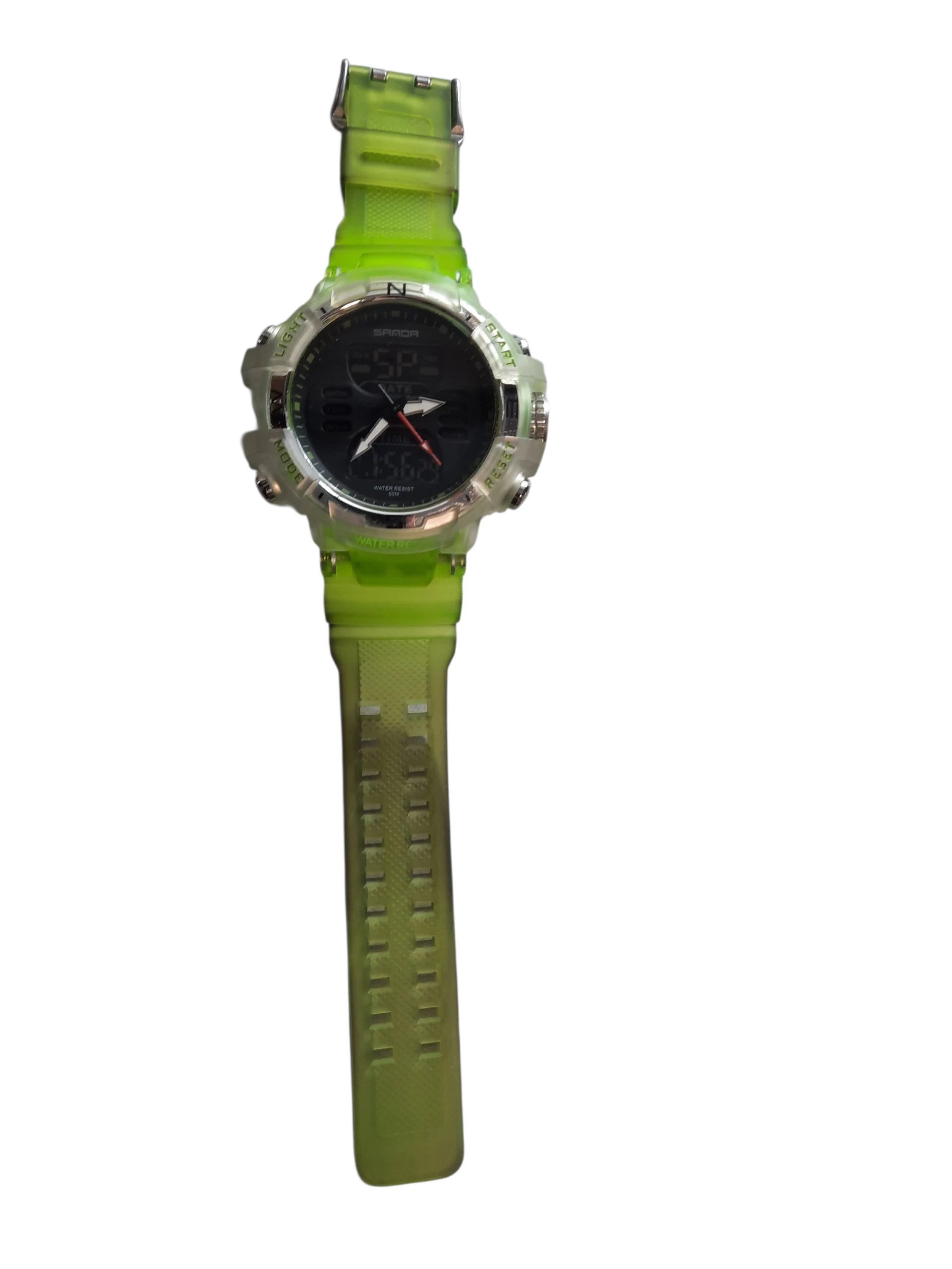 zegarek-sportowy-no-name-neonowy-zielony-grodzienska-29-siemiatycze
