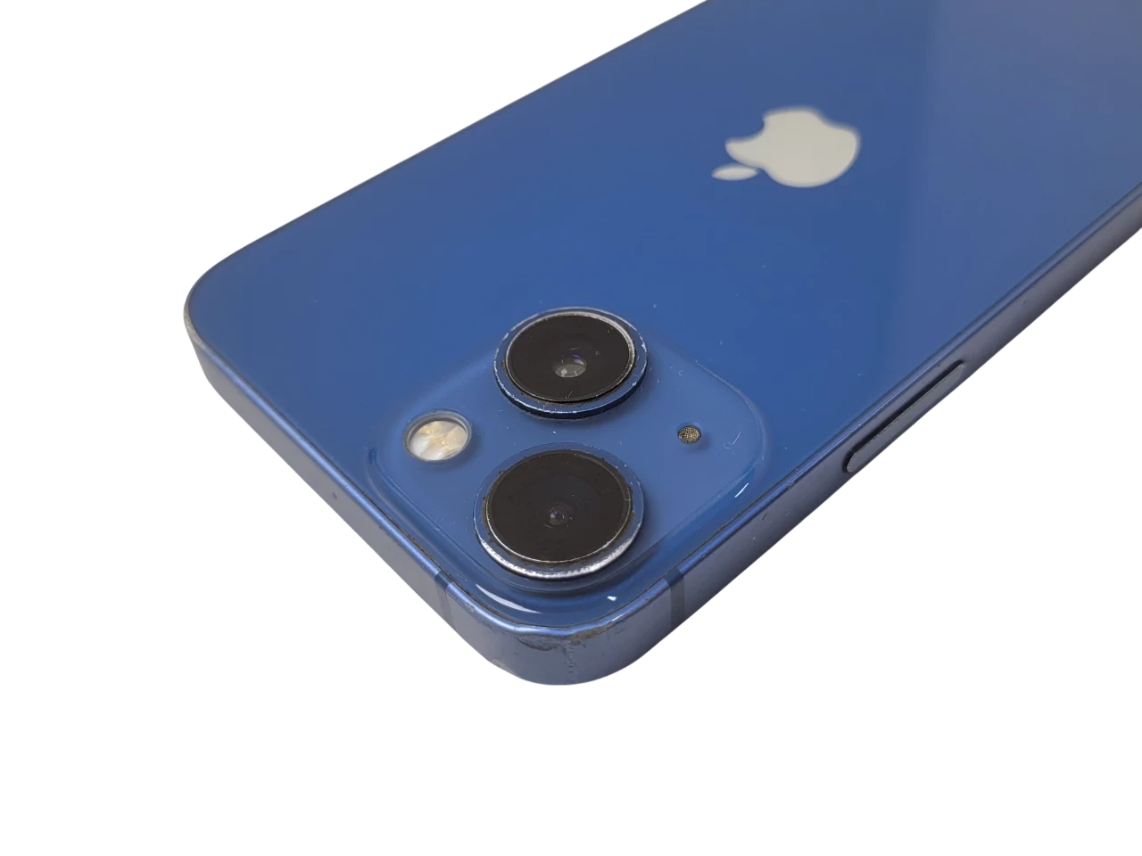 telefon-apple-iphone-13-mini-5g-256gb-54-niebieski-typ-202685-212929