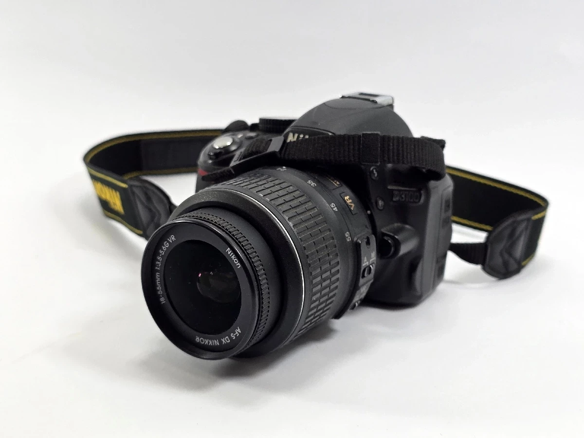lustrzanka-nikon-d3100-korpus-obiektyw-18-55-mm-jakosc-video-206962-228942