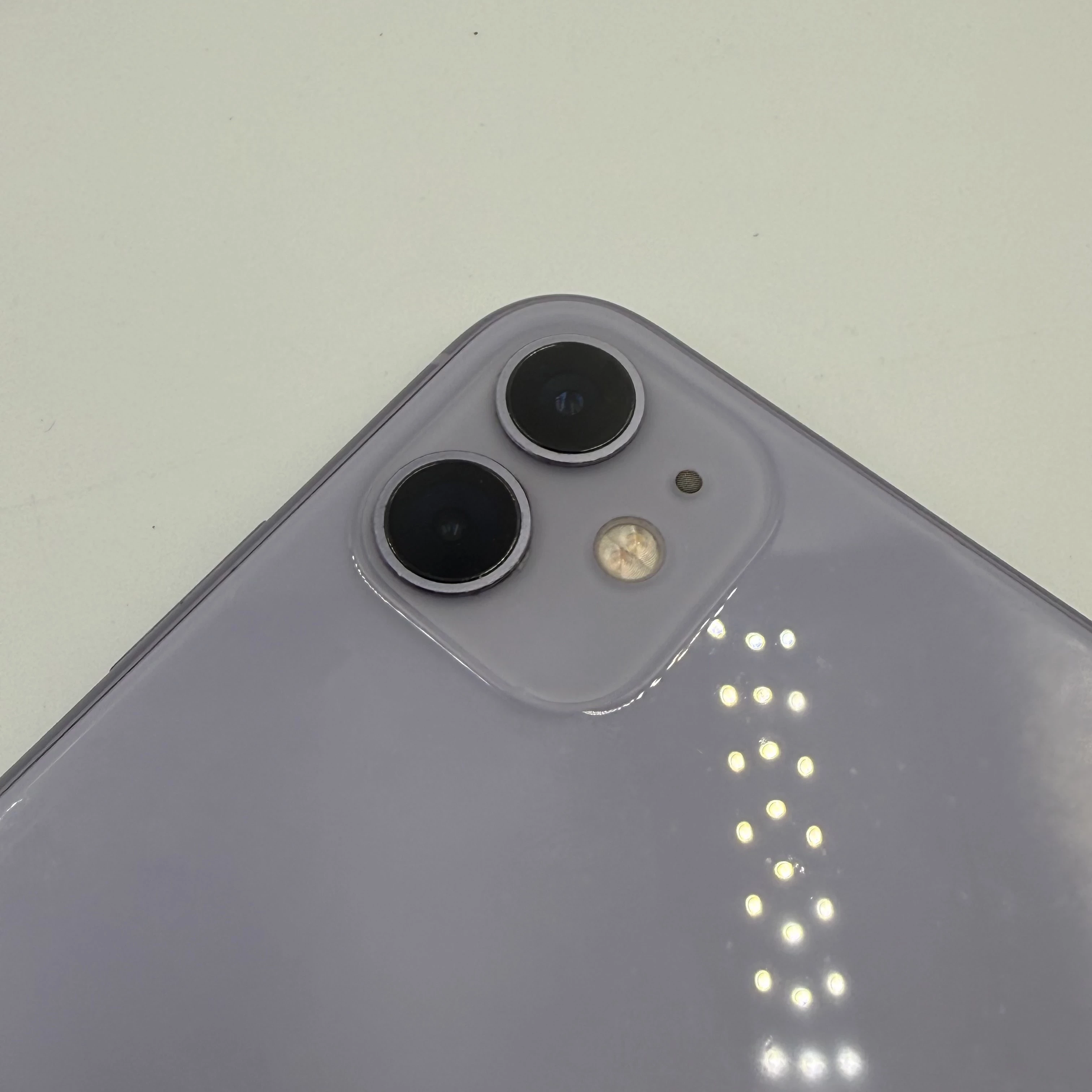 telefon-iphone-11-256gb-kon-bat80-typ-202685-212929