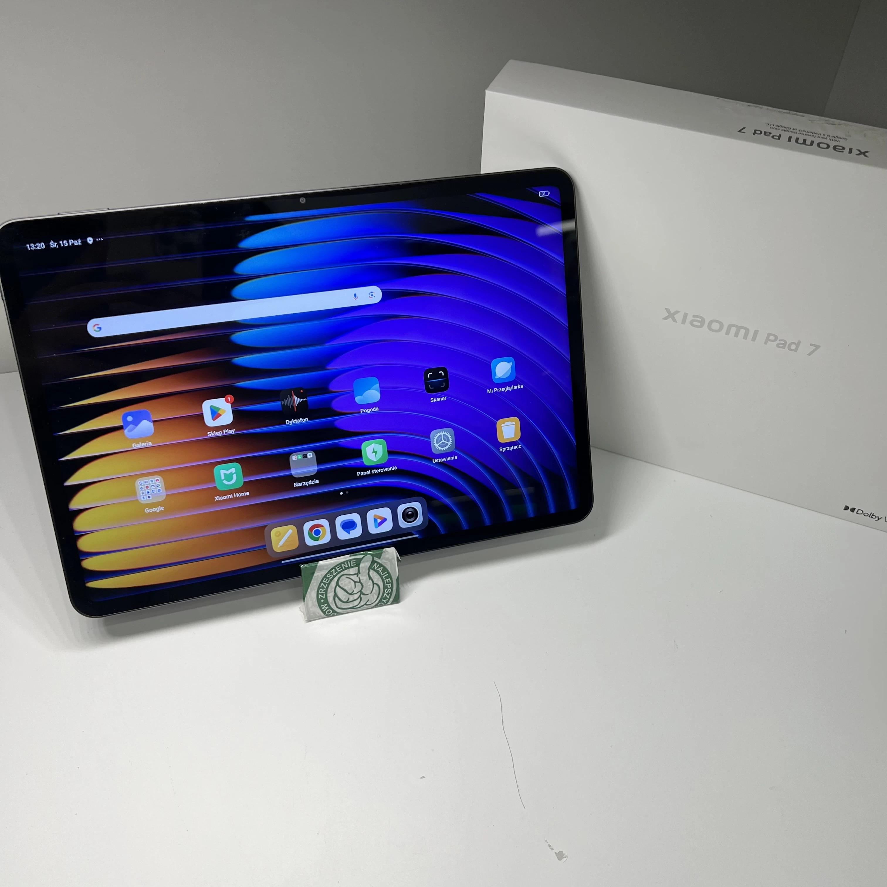 xiaomi-pad-7-8256gb-zestaw-srodmiejska-37-kalisz