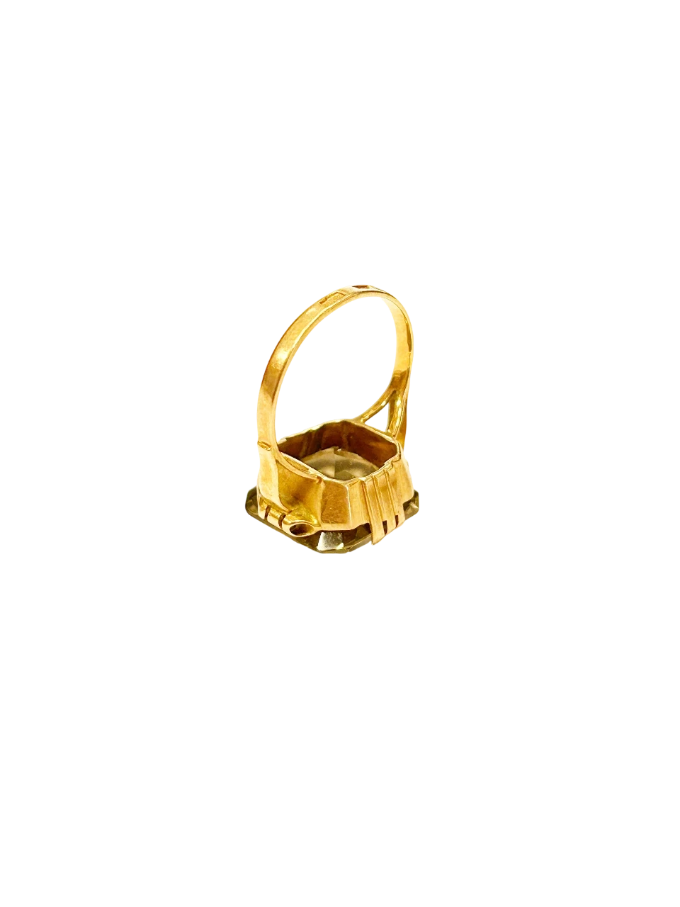 pierscionek-585-470g-r-13-material-15835-2