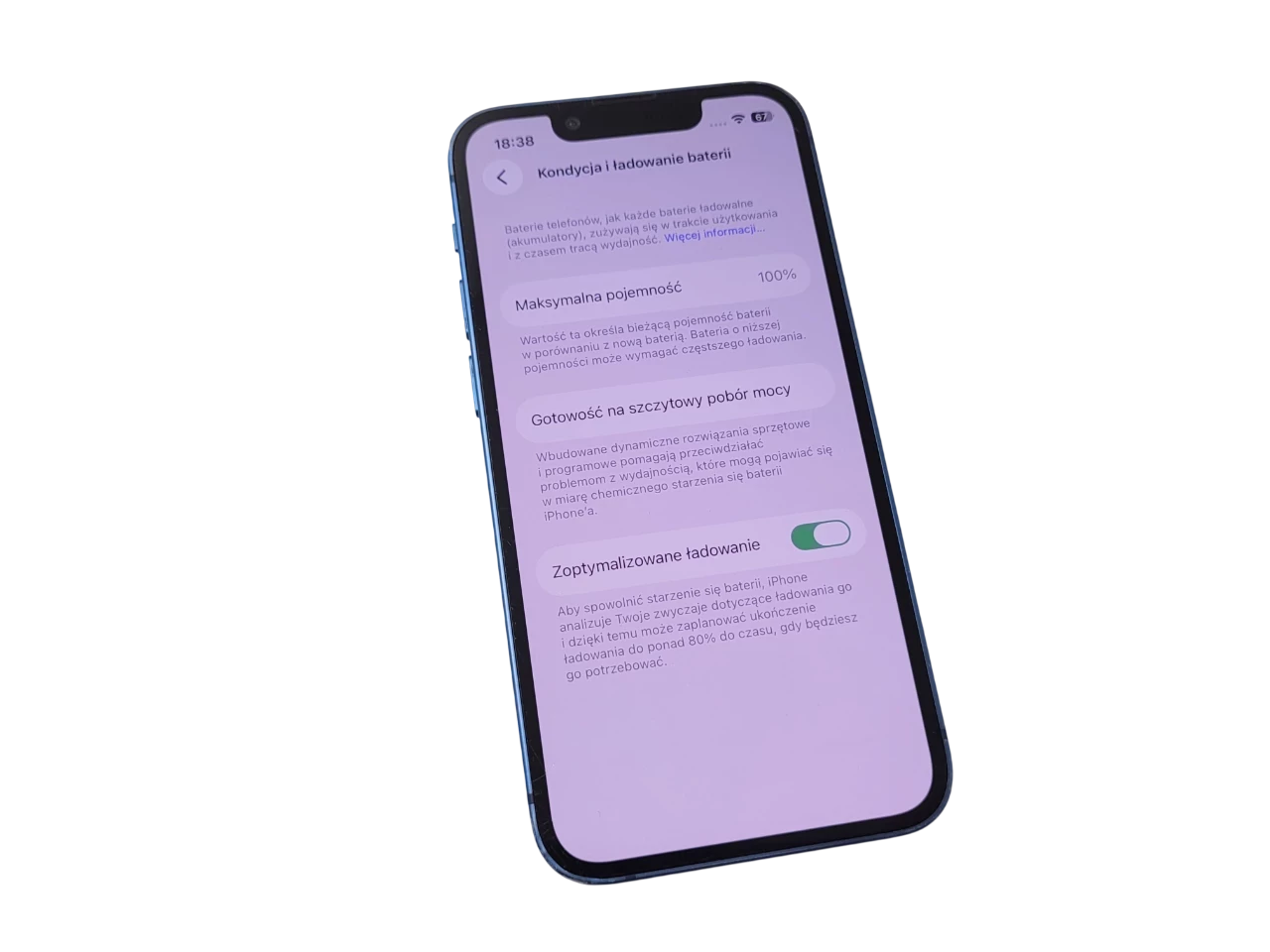 telefon-apple-iphone-13-mini-5g-256gb-54-niebieski-ean-gtin-194252691908