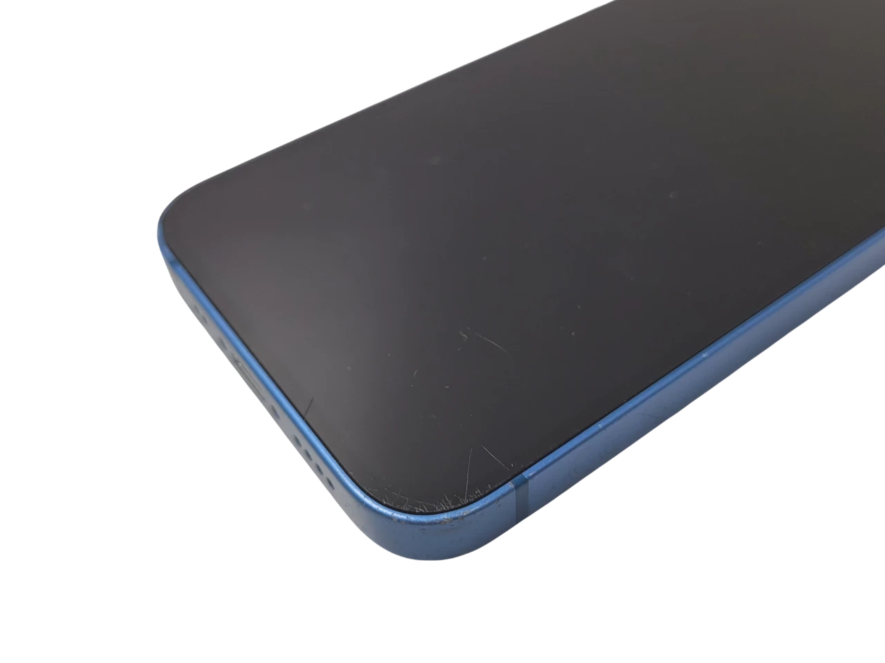 telefon-apple-iphone-13-mini-5g-256gb-54-niebieski-komunikacja-219-2