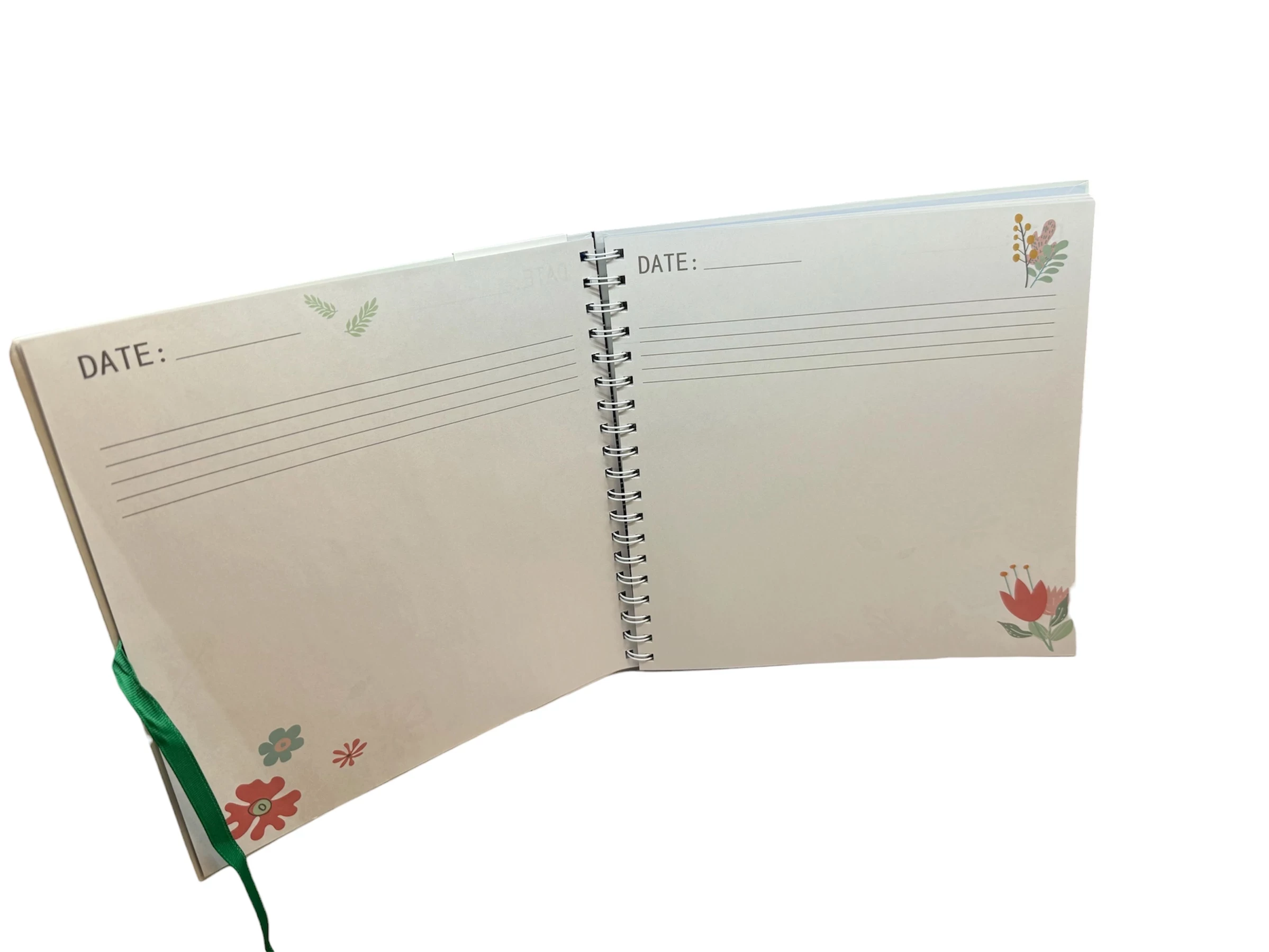 album-dziecka-pierwsze-wspomnienia-pamietnik-dziecka-ean-gtin-5907225970369