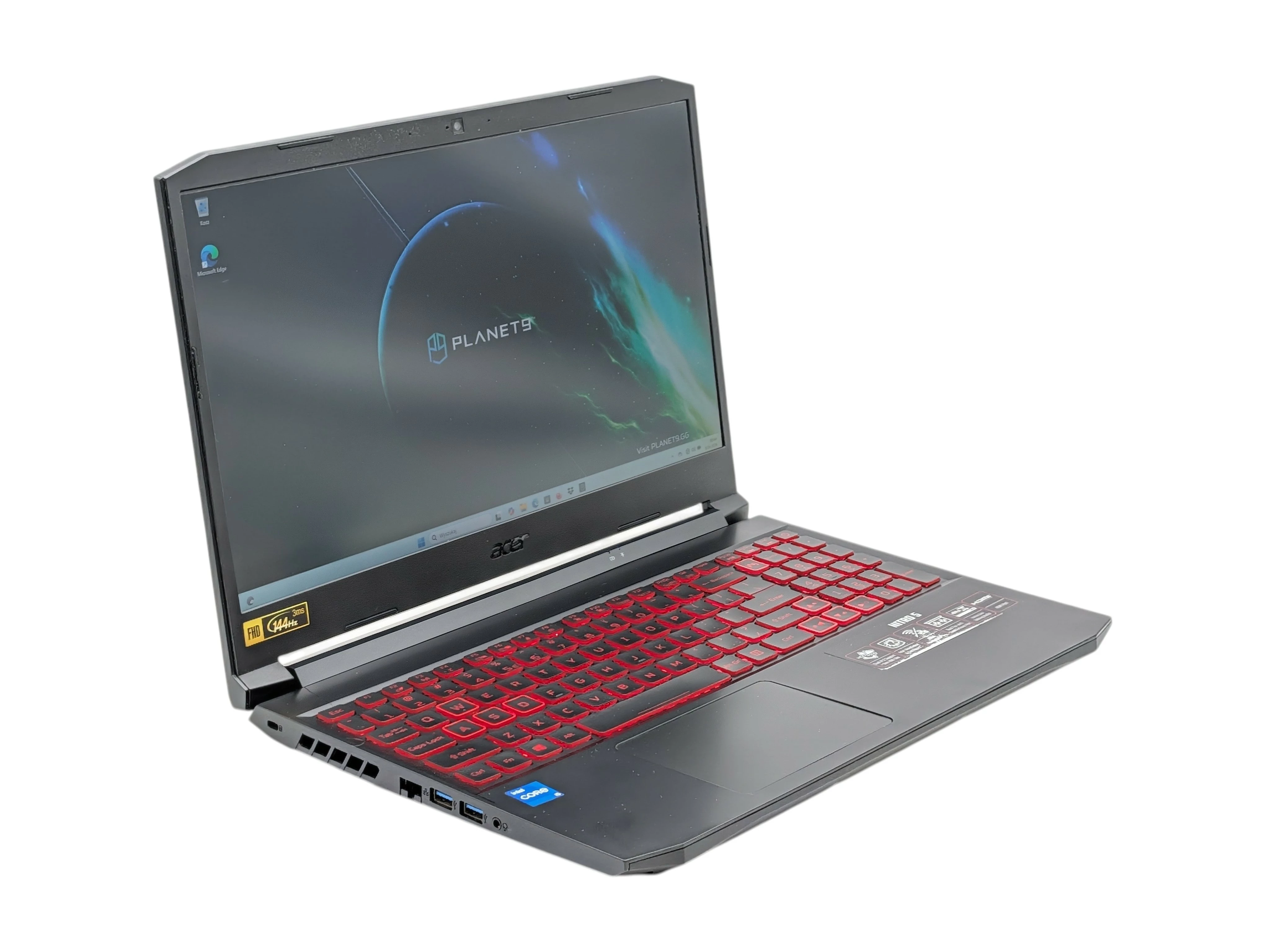 laptop-acer-nitro-5-an515-57-156-i5-11400h-24gb1tb-ssd-rtx-3050-win-11-seria-procesora-4366-20