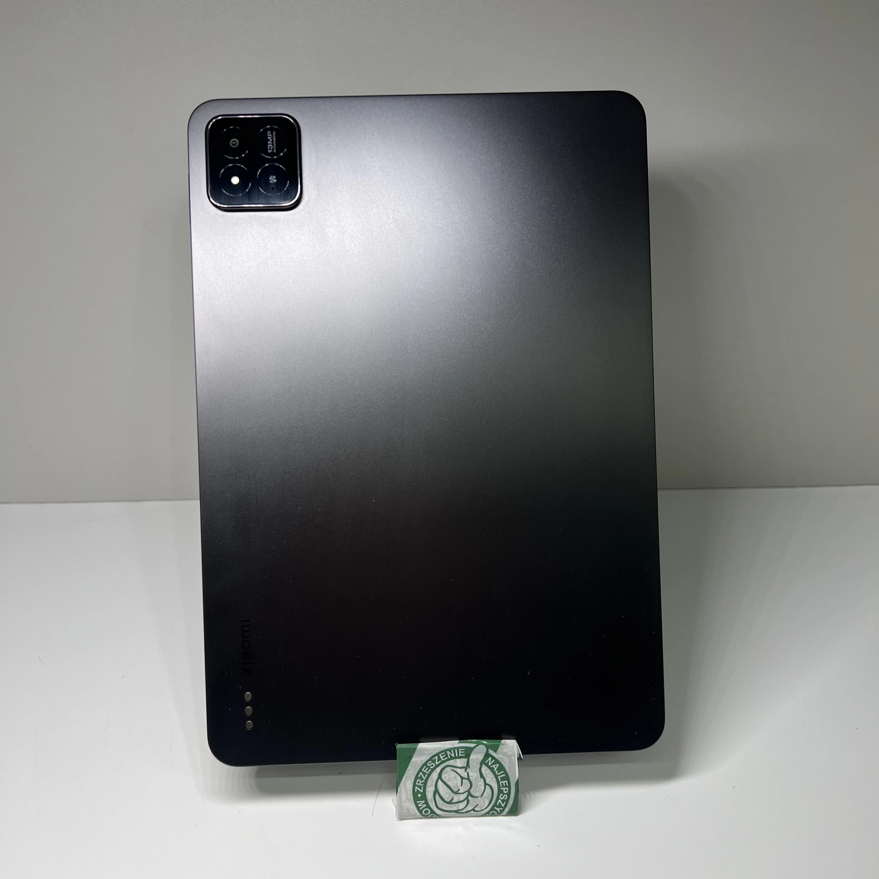 xiaomi-pad-7-8256gb-zestaw-przekatna-ekranu-1120