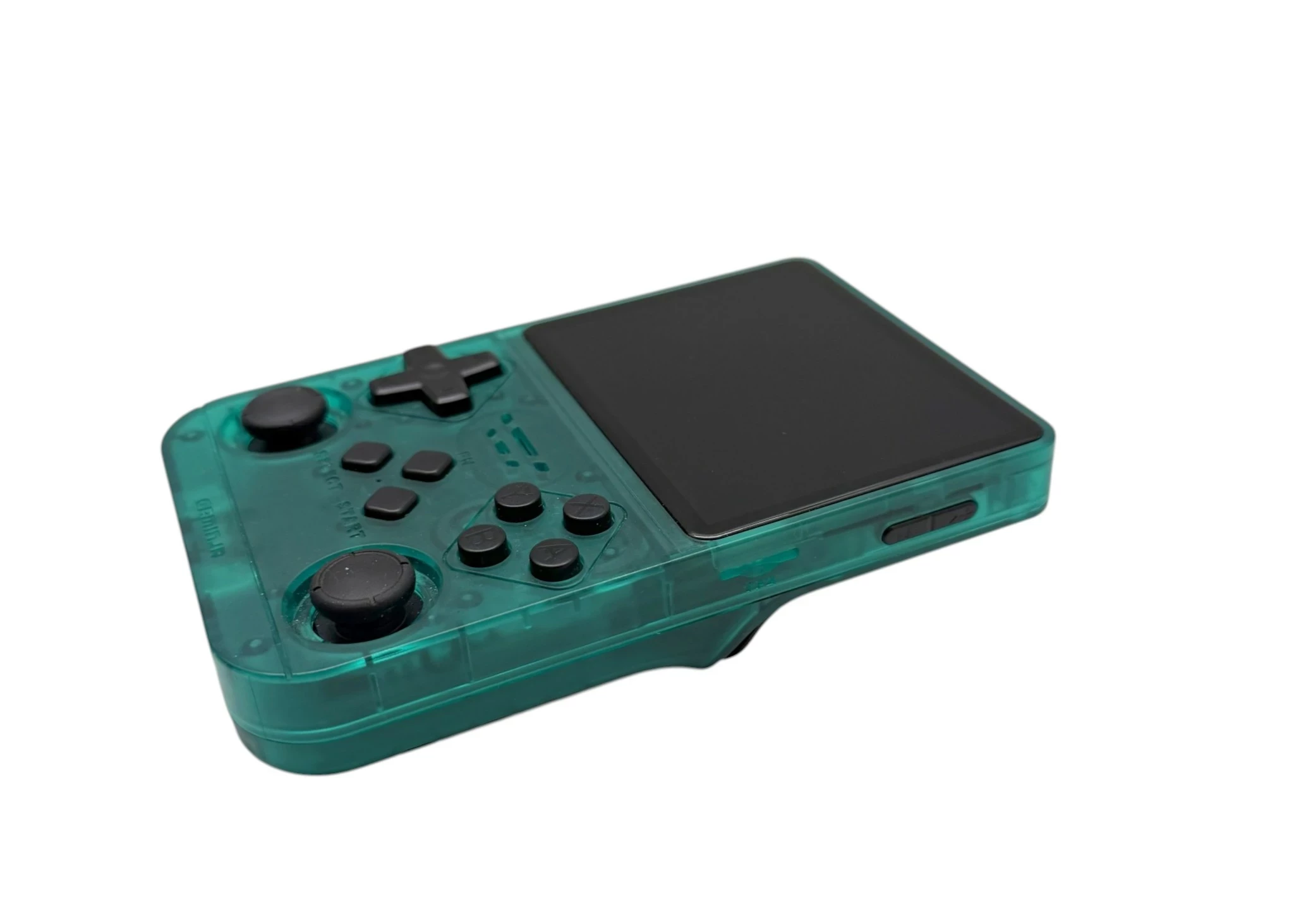 mini-konsola-retro-zielona-stan-11323-2