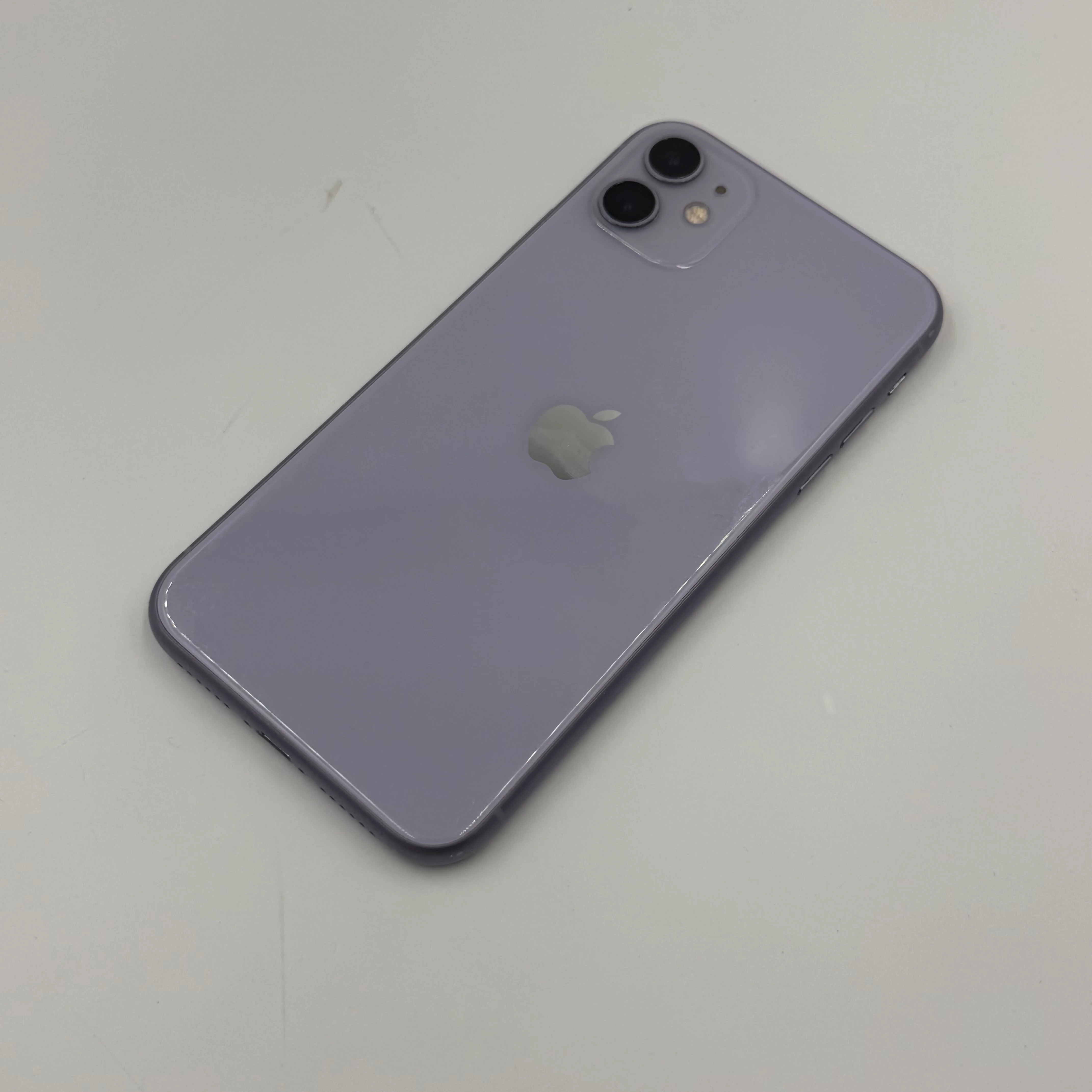 telefon-iphone-11-256gb-kon-bat80-kod-producenta-mwmc2pma