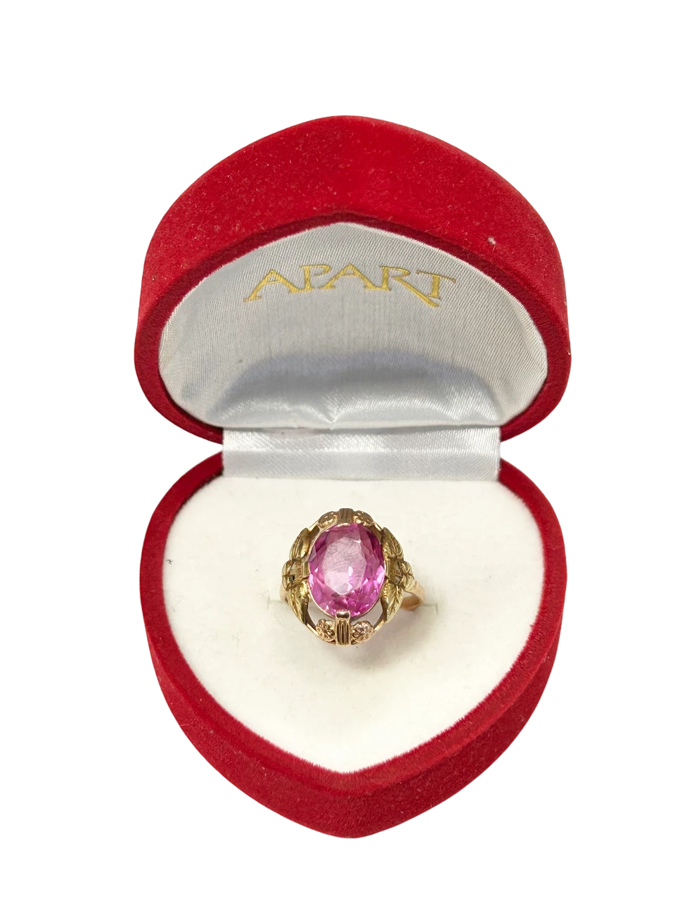 pierscionek-585-440-r-16-pilsudskiego-4c-legionowo