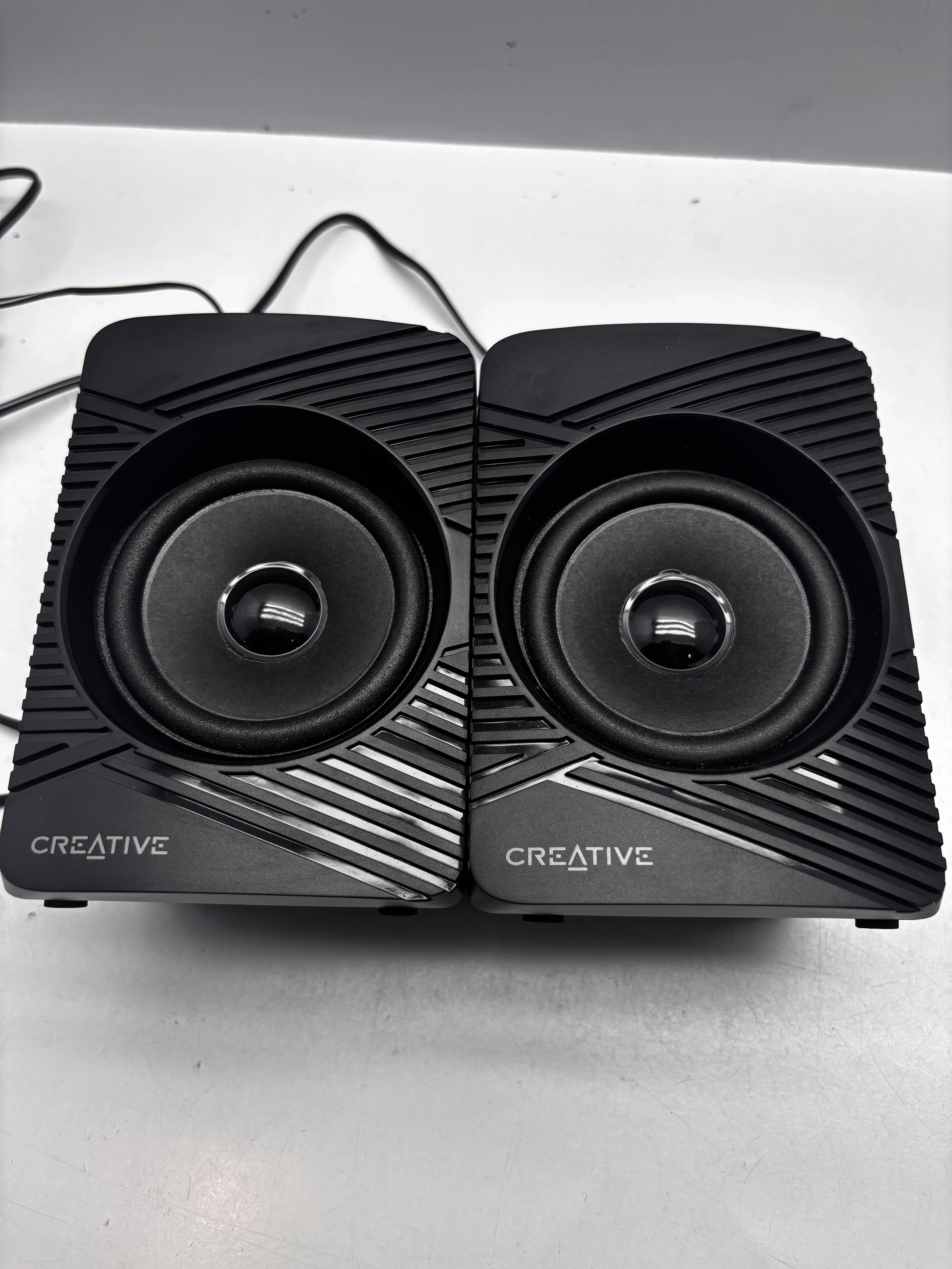 glosnik-creative-sbs-e2500-brak-pilota-model-sbs-e2500