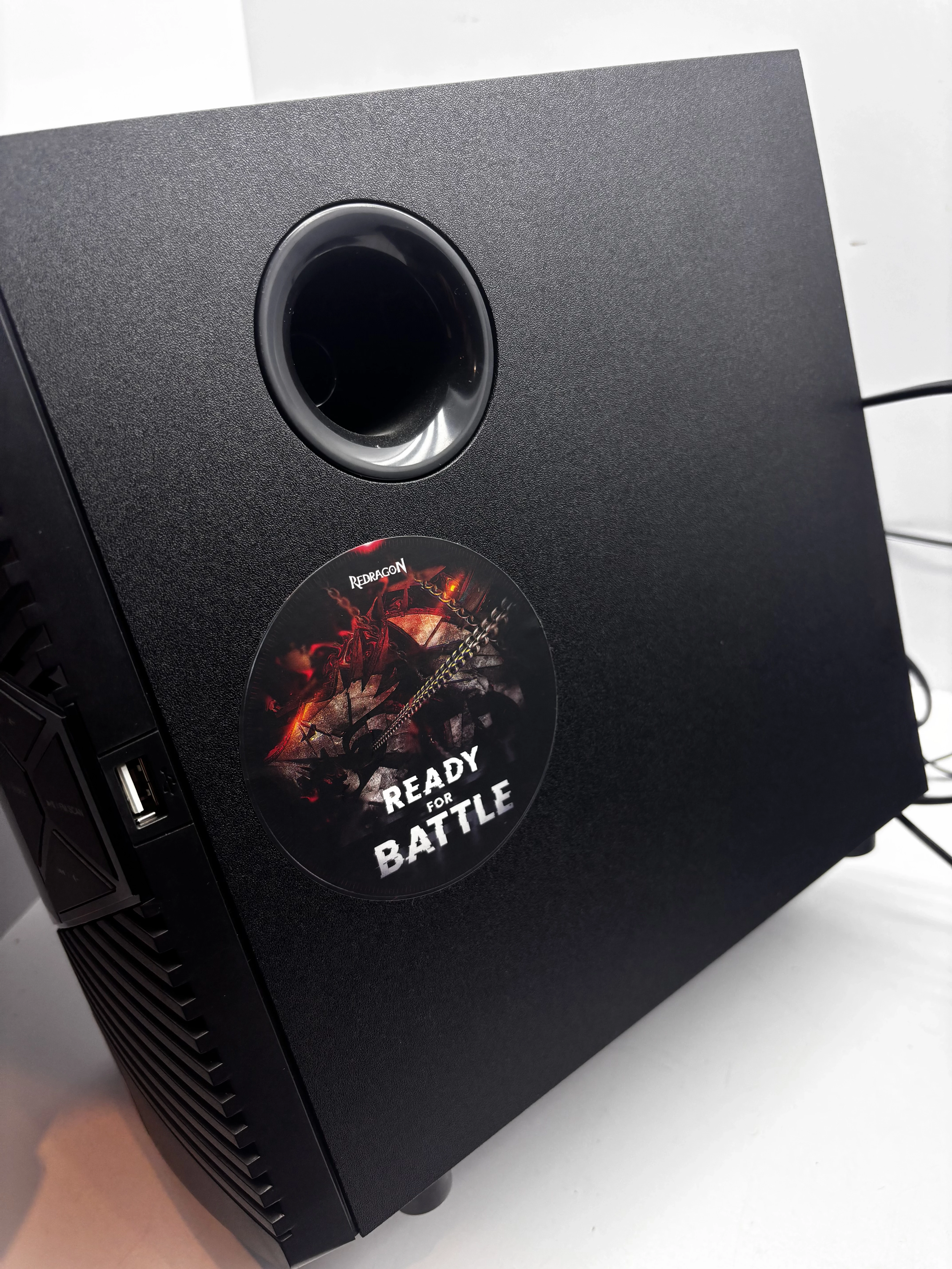 glosnik-creative-sbs-e2500-brak-pilota-stan-11323-2