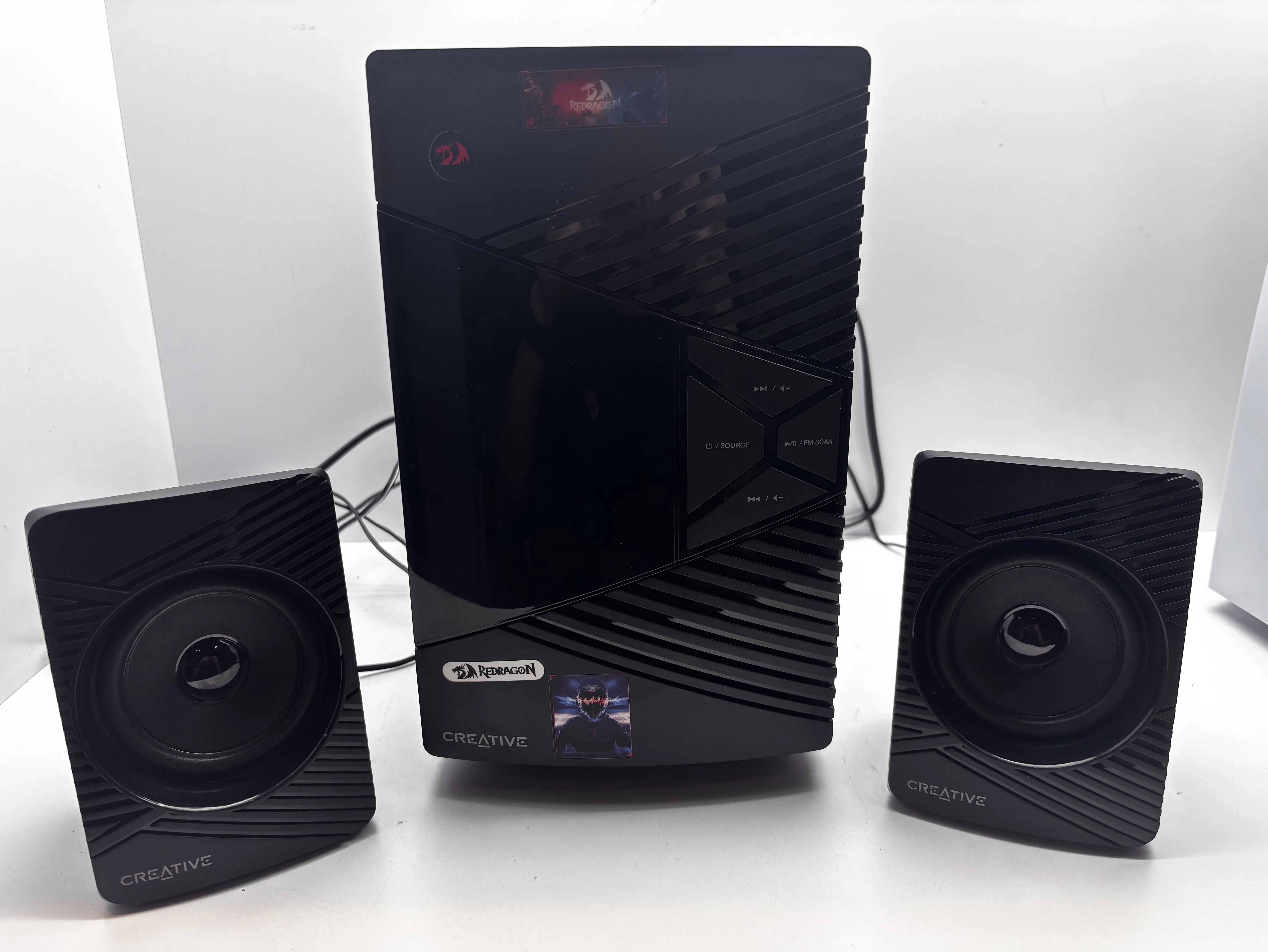 glosnik-creative-sbs-e2500-brak-pilota-grunwaldzka-4764-jaworzno