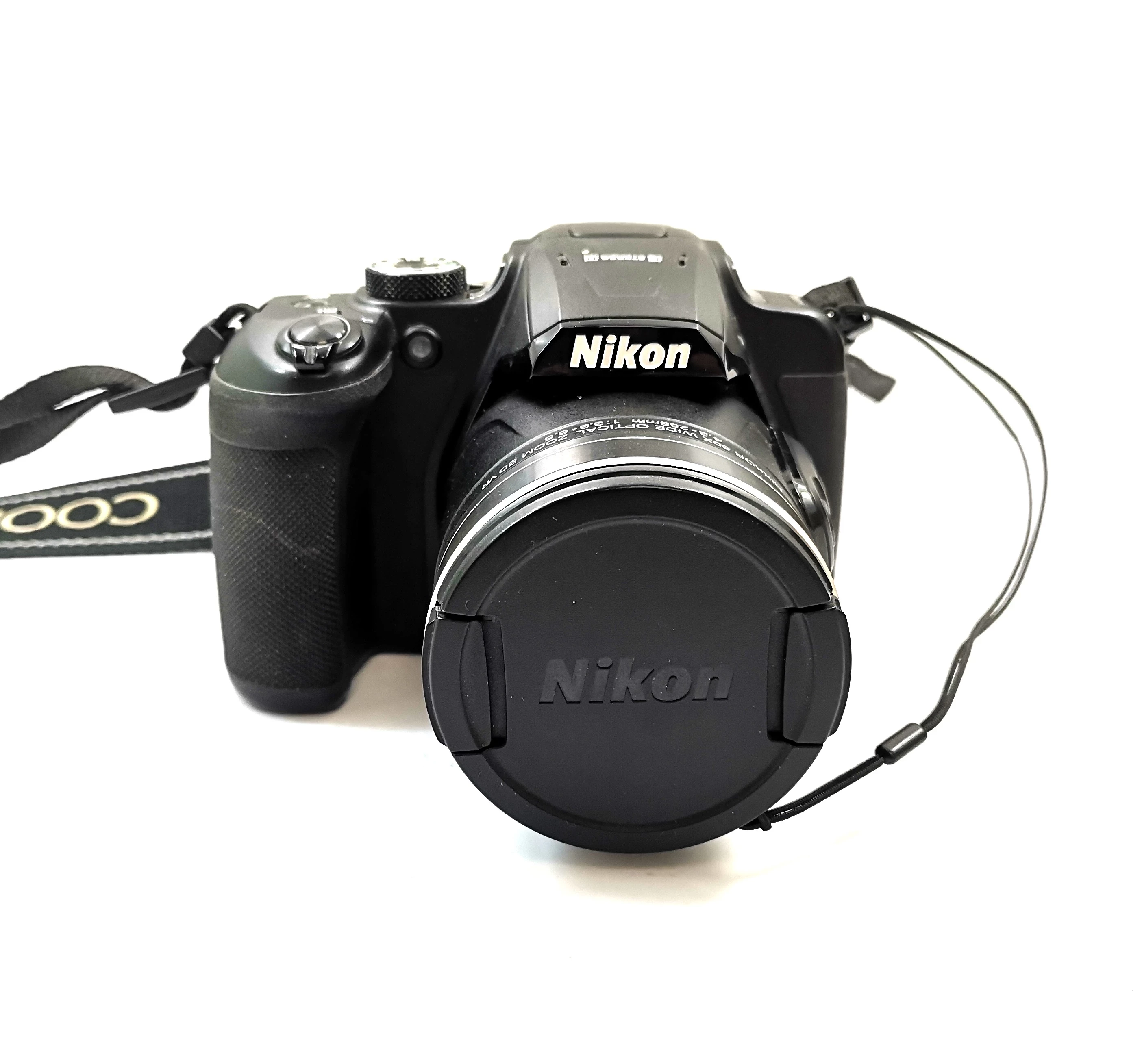 aparat-nikon-coolpix-b700-ean-gtin-018208949380
