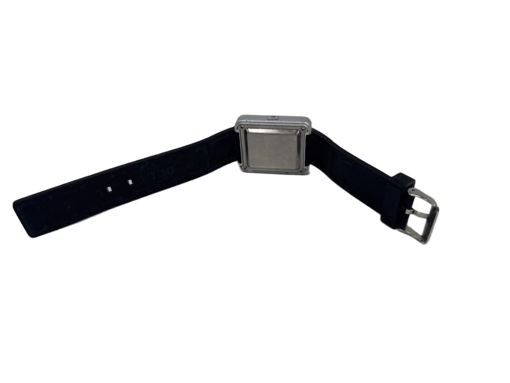 zegarek-elektorniczny-atlas-formen-ean-gtin-3665618431829