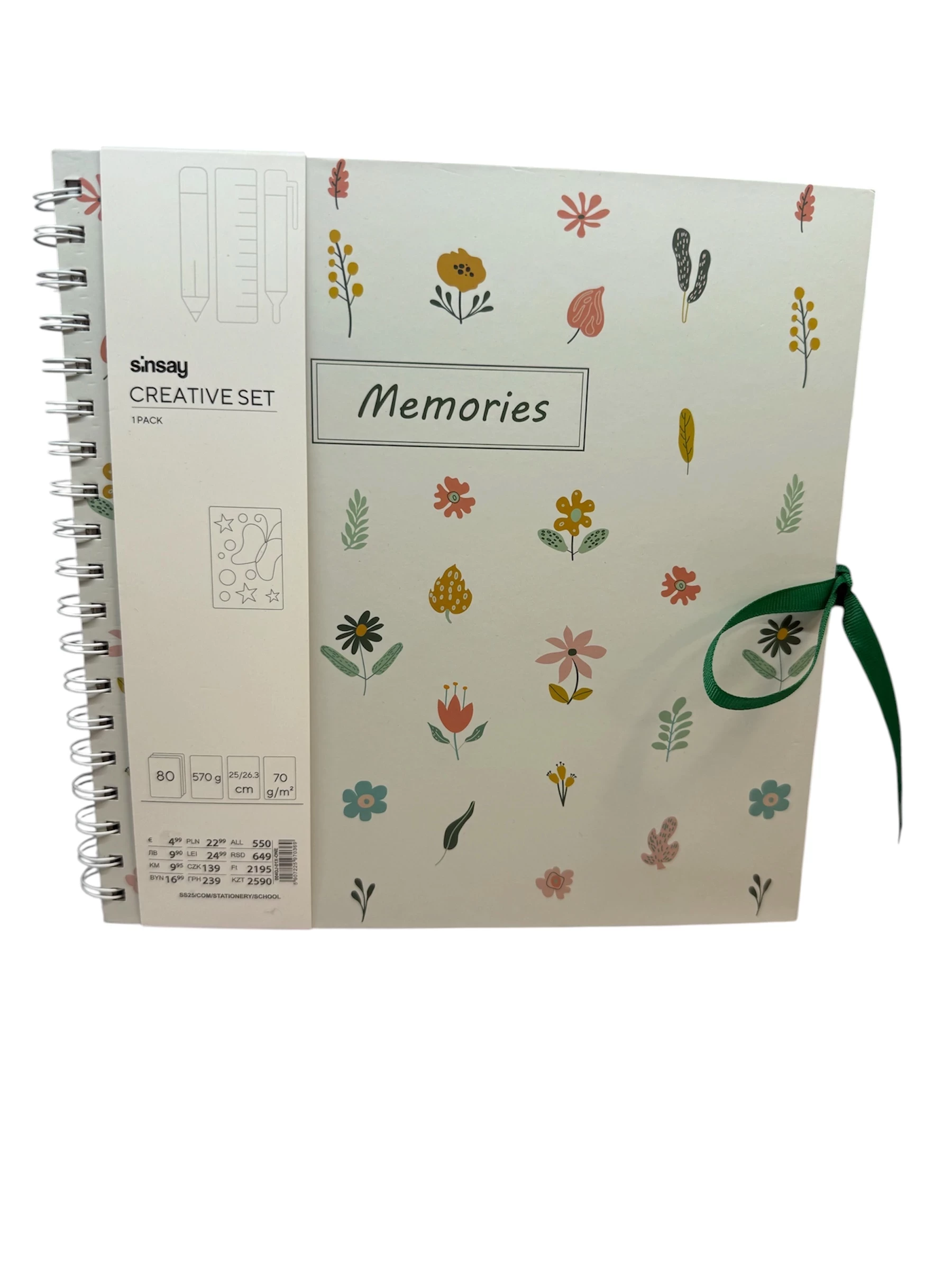 album-dziecka-pierwsze-wspomnienia-pamietnik-dziecka-pilsudskiego-93-sj-stargard-jurmat-bis