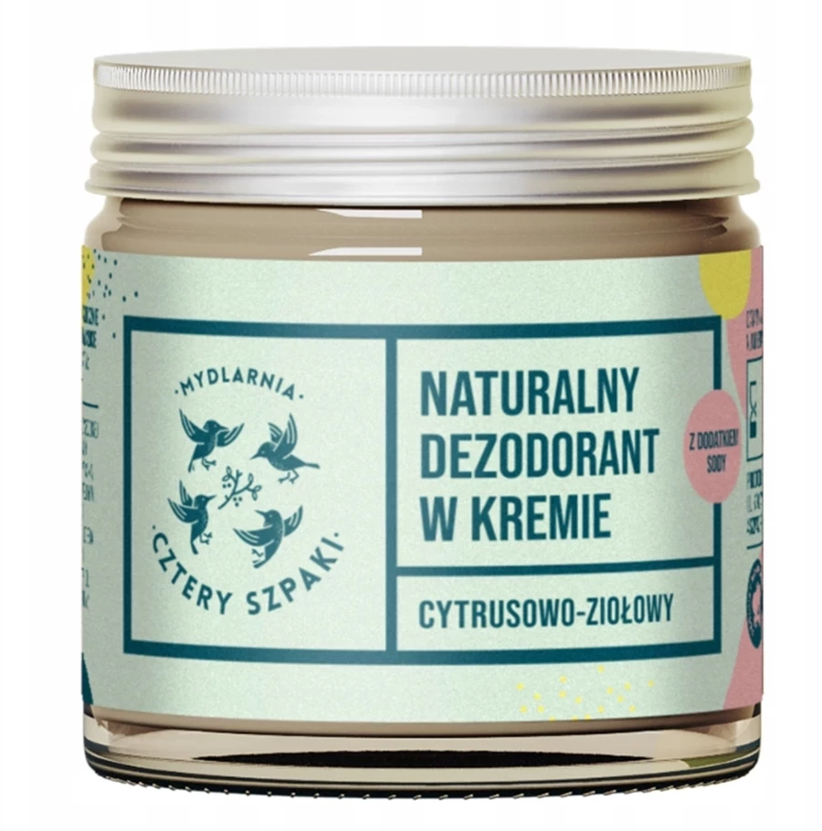 mydlarnia-cztery-szpaki-naturalny-dezodorant-w-kremie-cytrusowo-ziolowy-piastowska-19-wroclaw