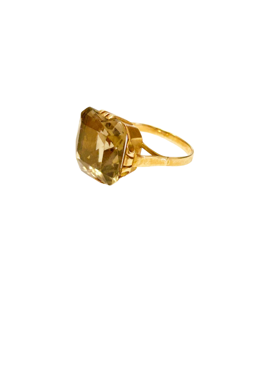 pierscionek-585-470g-r-13-rodzaj-2205-2