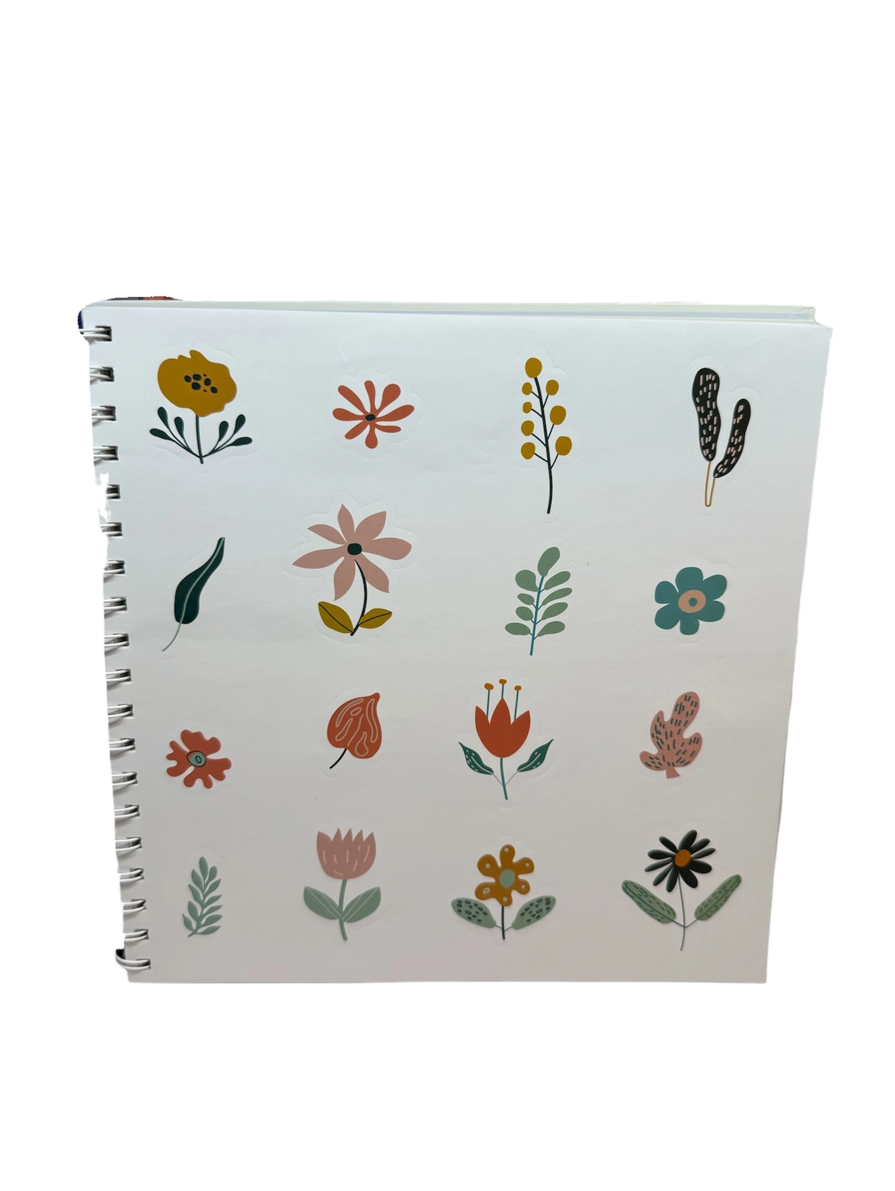 album-dziecka-pierwsze-wspomnienia-pamietnik-dziecka-stan-11323-1