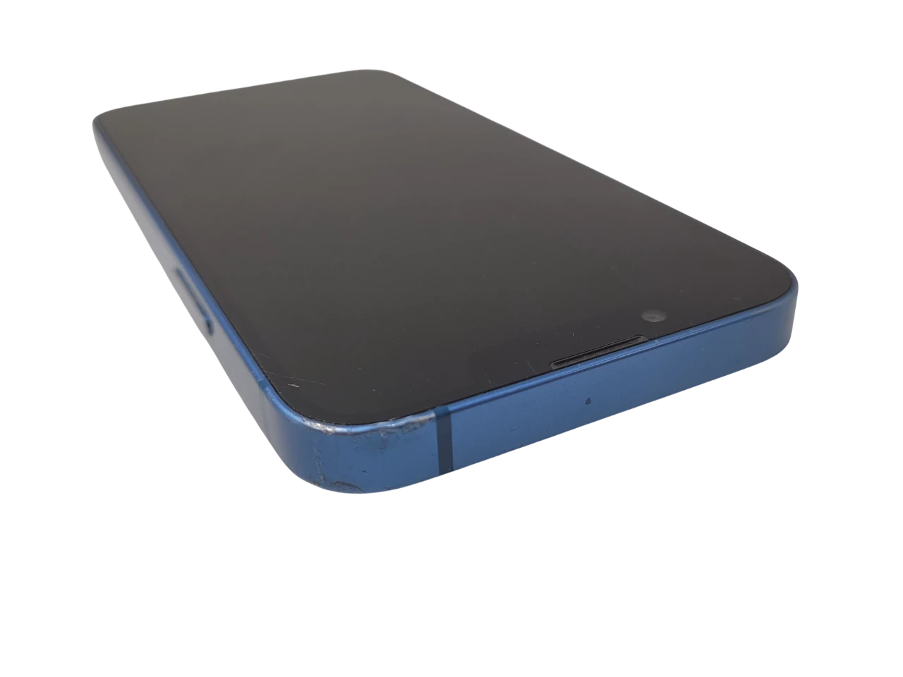 telefon-apple-iphone-13-mini-5g-256gb-54-niebieski-pojemnosc-akumulatora-2406