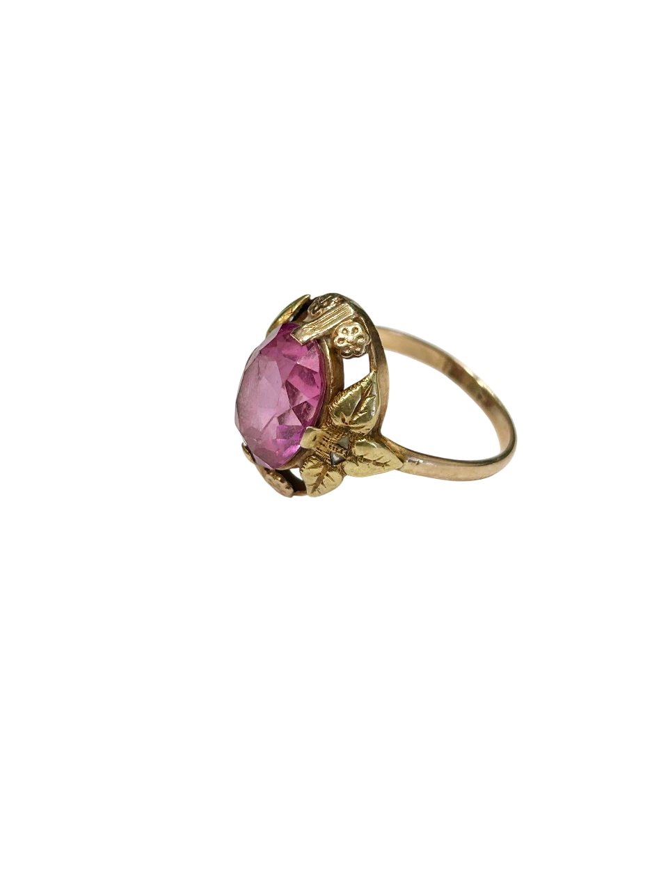 pierscionek-585-440-r-16-rodzaj-2205-2