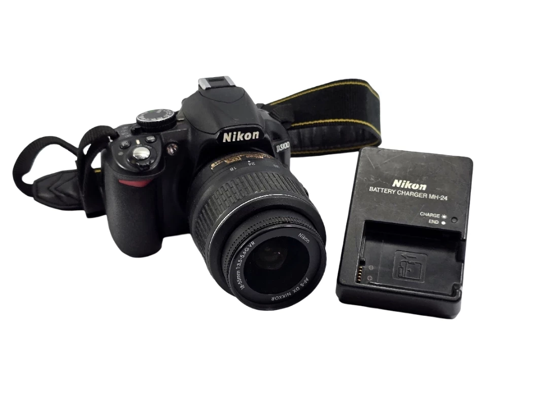 lustrzanka-nikon-d3100-korpus-obiektyw-18-55-mm-witosa-2-sulecin-fitum