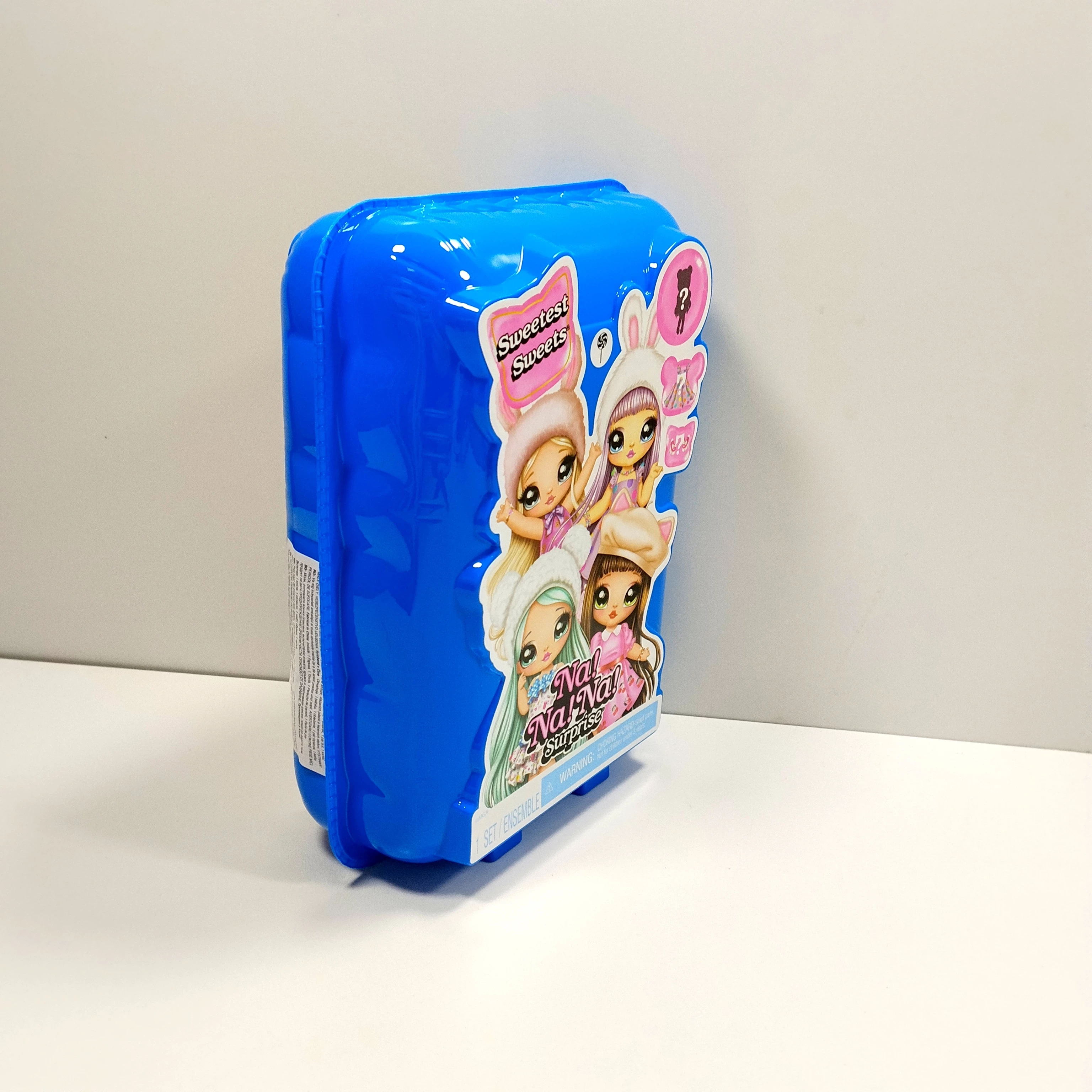 minilalka-na-na-na-surprise-stan-11323-2